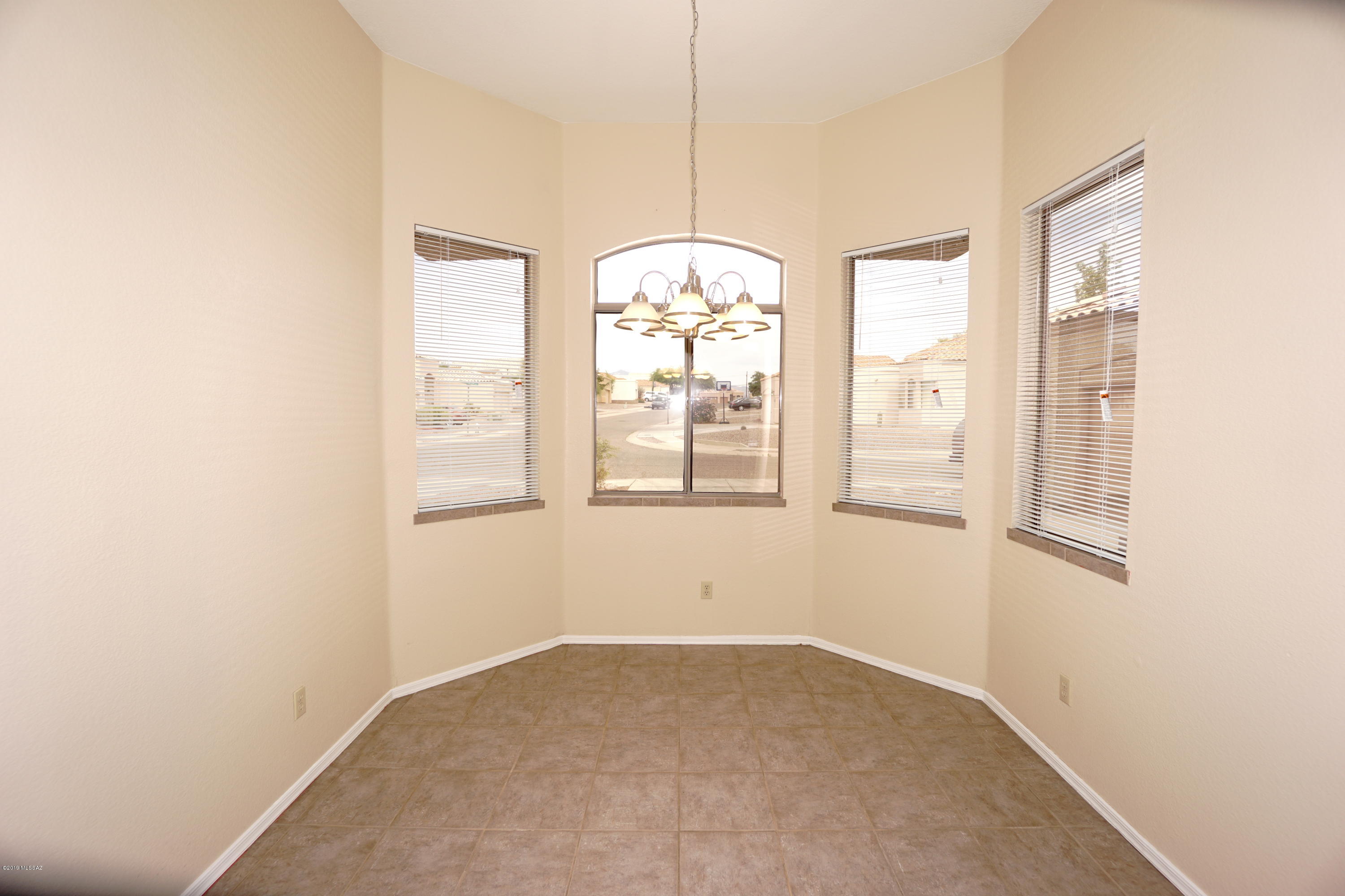 Pueblo Estrella At Rita Ranch (1-153) - Residential Lease
