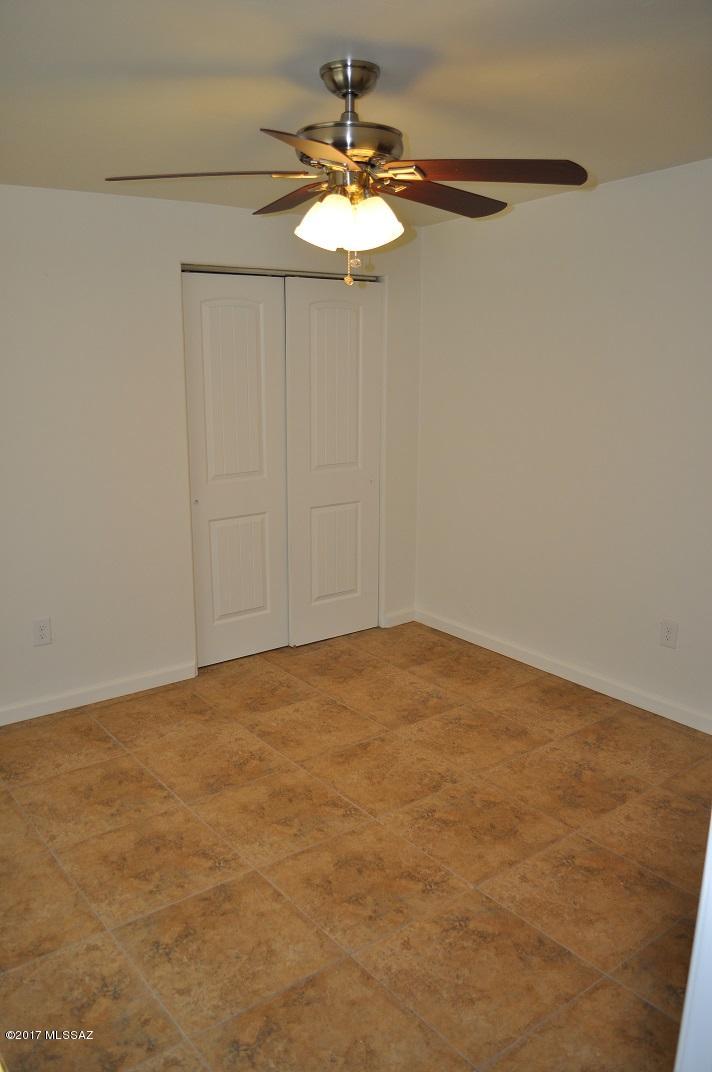 Mansfield Heights - Residential Lease