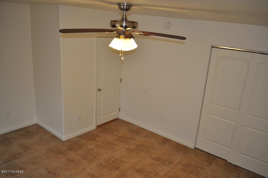 Mansfield Heights - Residential Lease