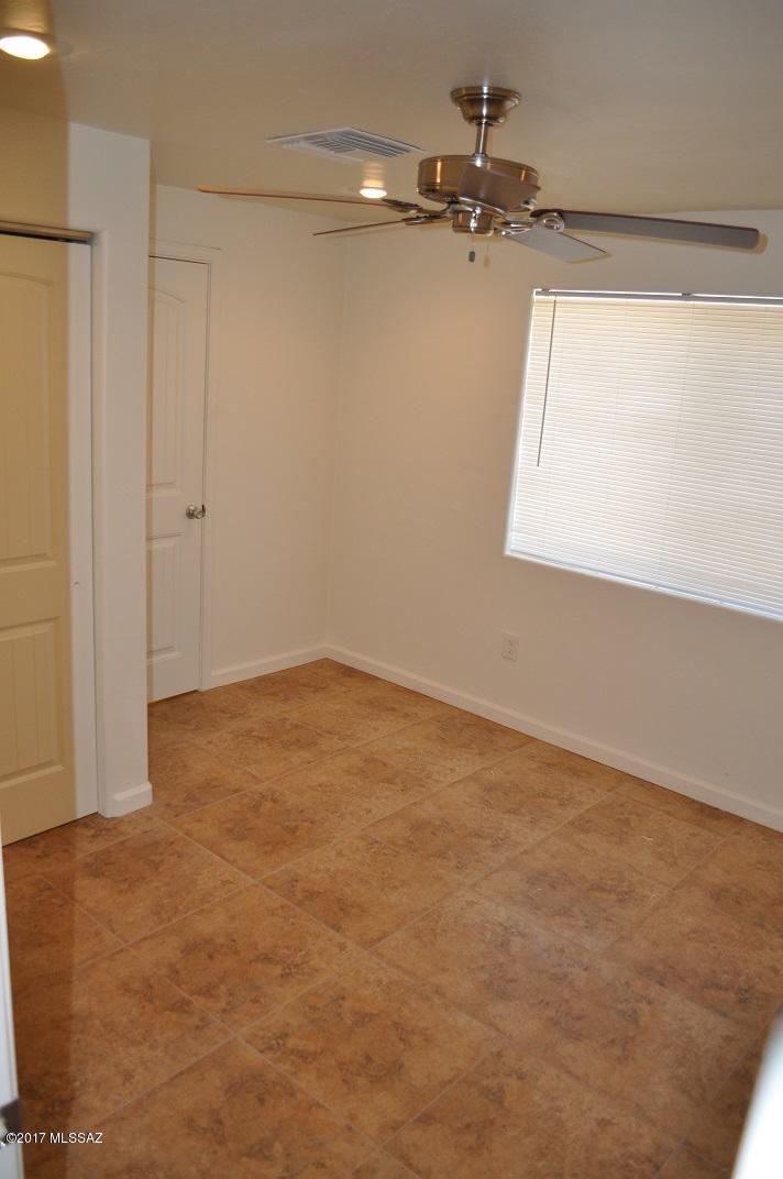 Mansfield Heights - Residential Lease