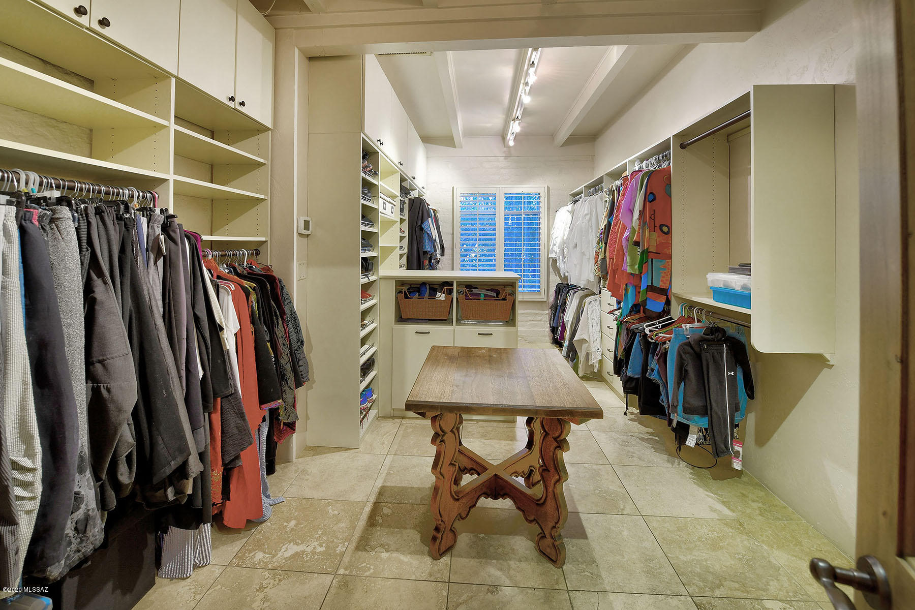 Olsens Addition - Residential