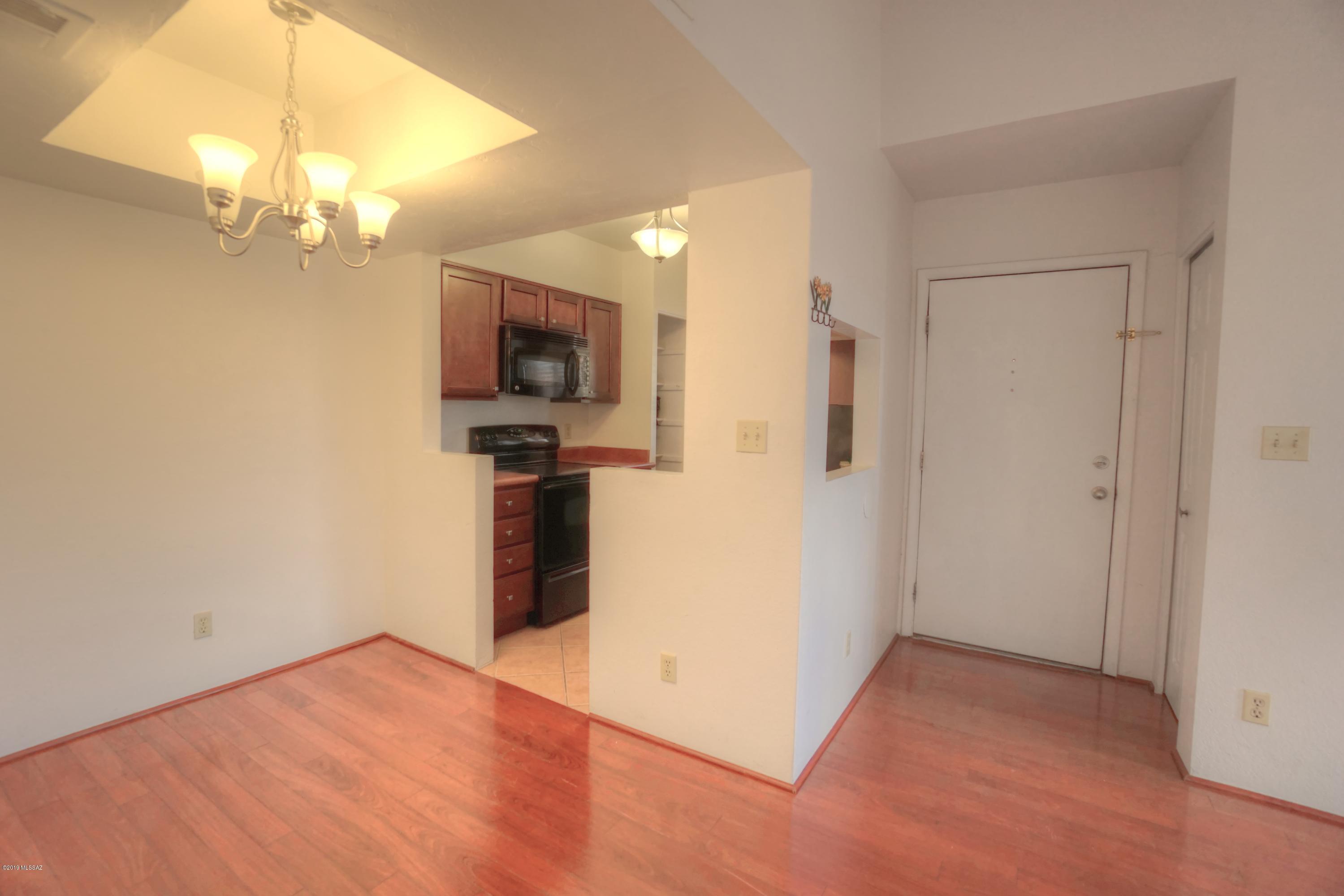 Copper Star Condominium Units 101-143 & 201-243 - Residential