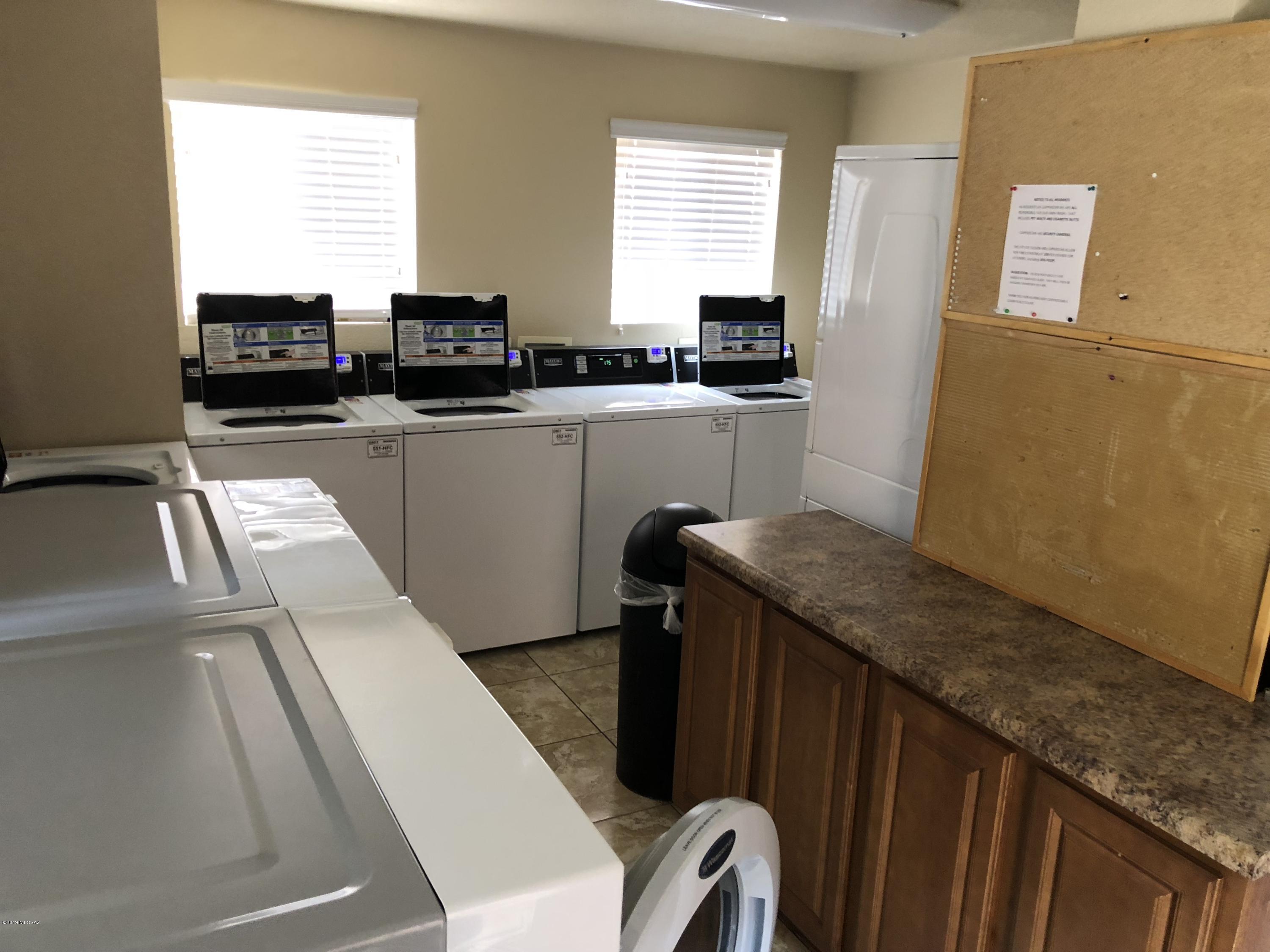 Copper Star Condominium Units 101-143 & 201-243 - Residential