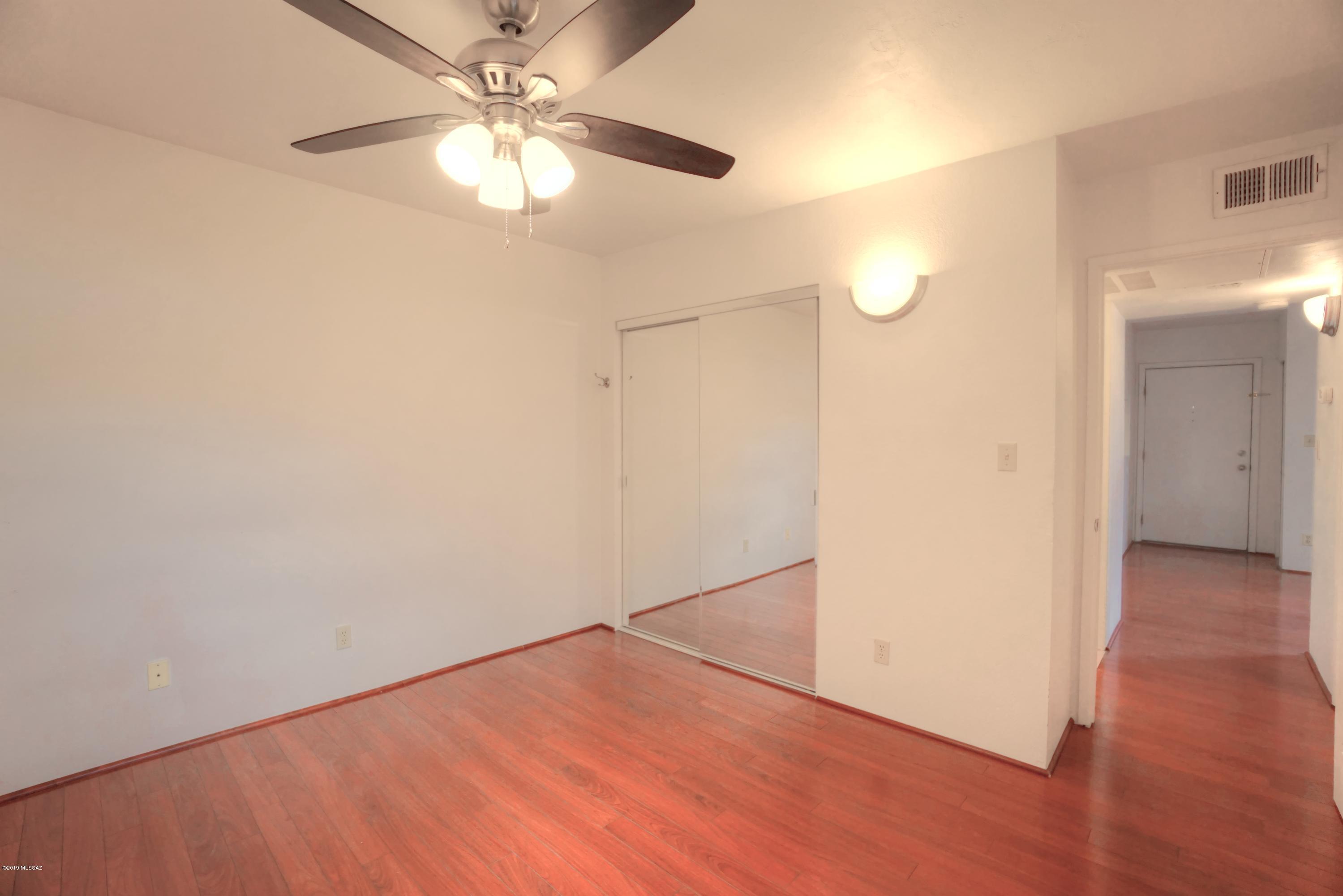 Copper Star Condominium Units 101-143 & 201-243 - Residential