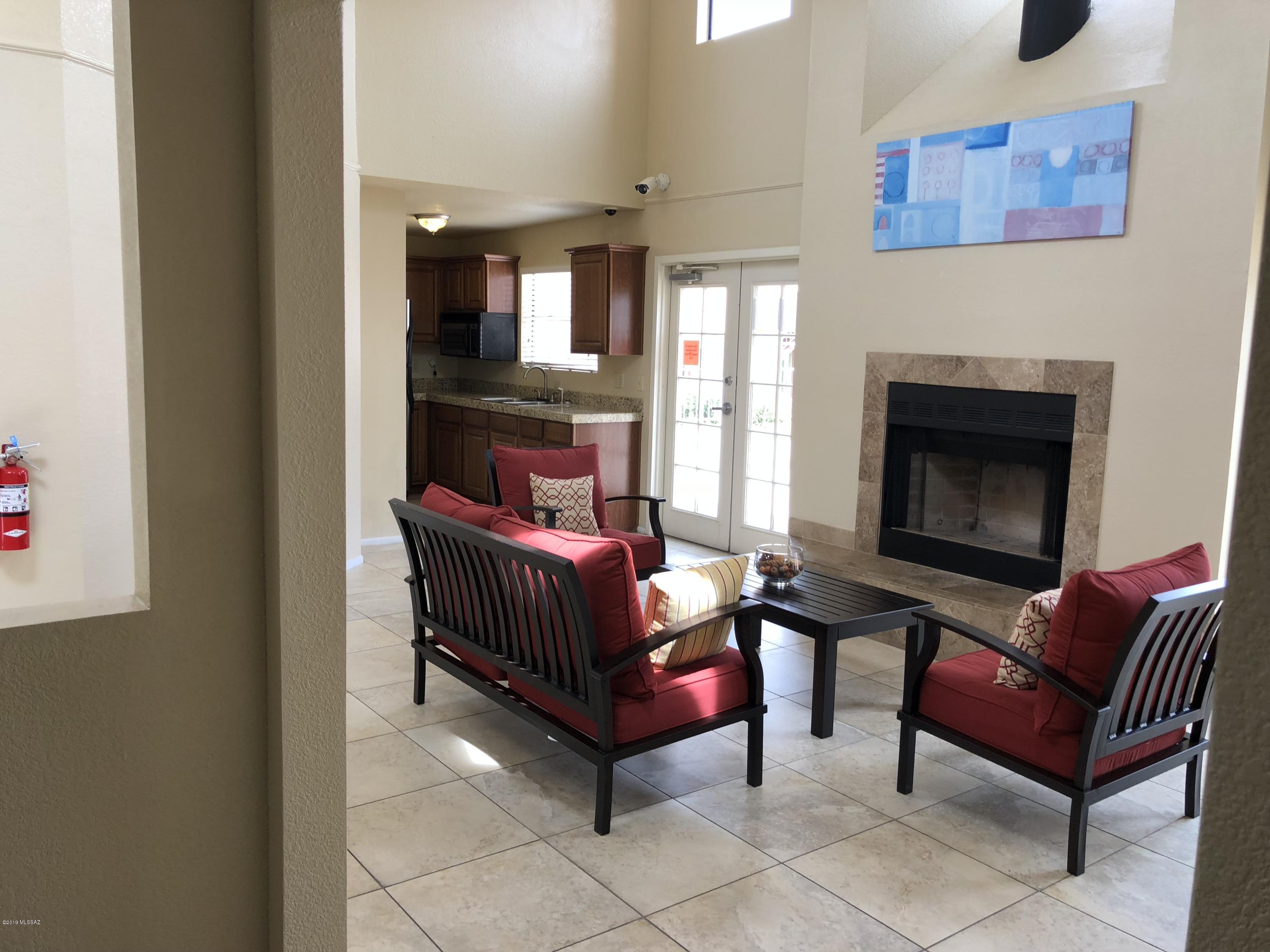 Copper Star Condominium Units 101-143 & 201-243 - Residential