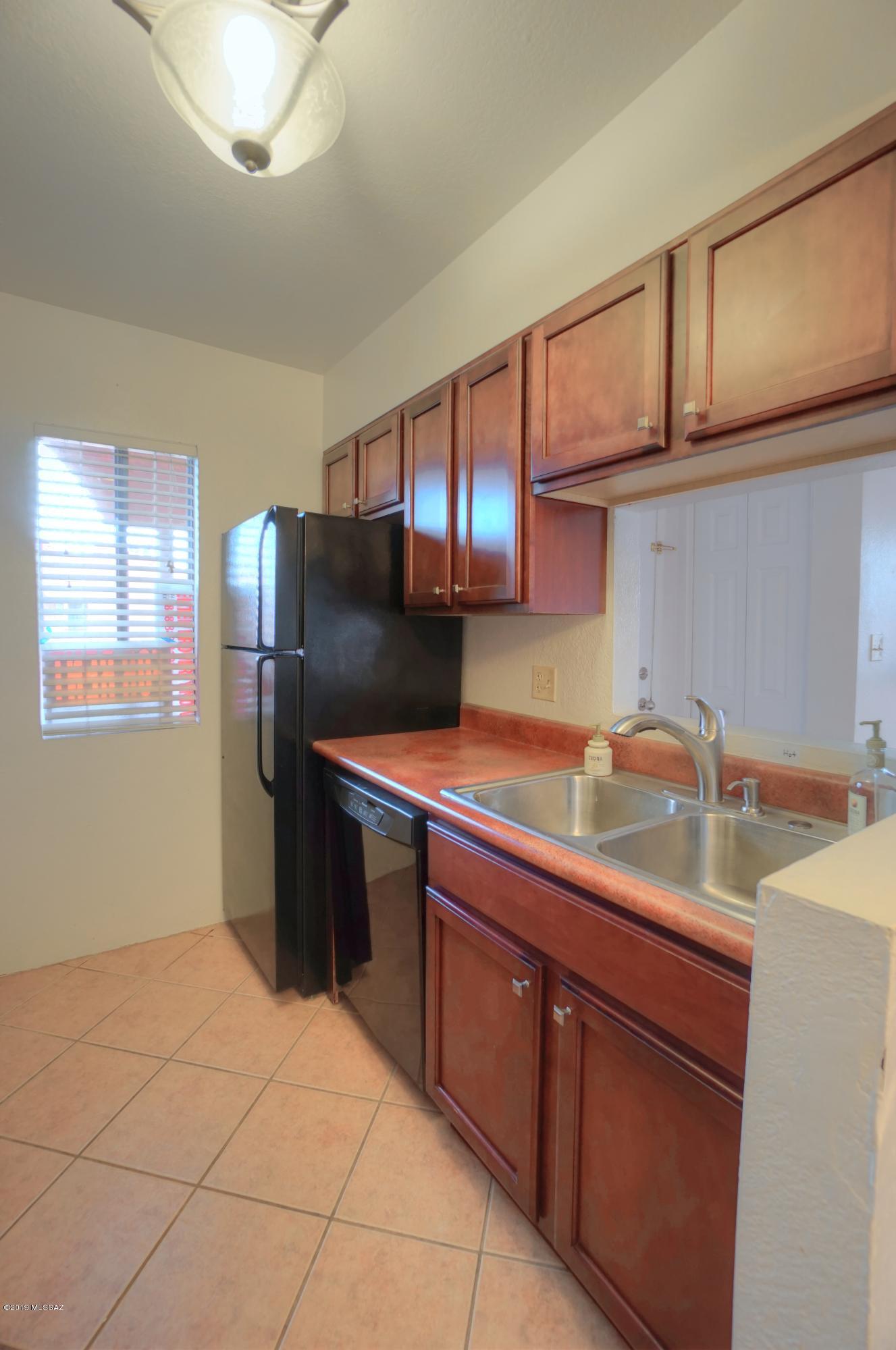 Copper Star Condominium Units 101-143 & 201-243 - Residential