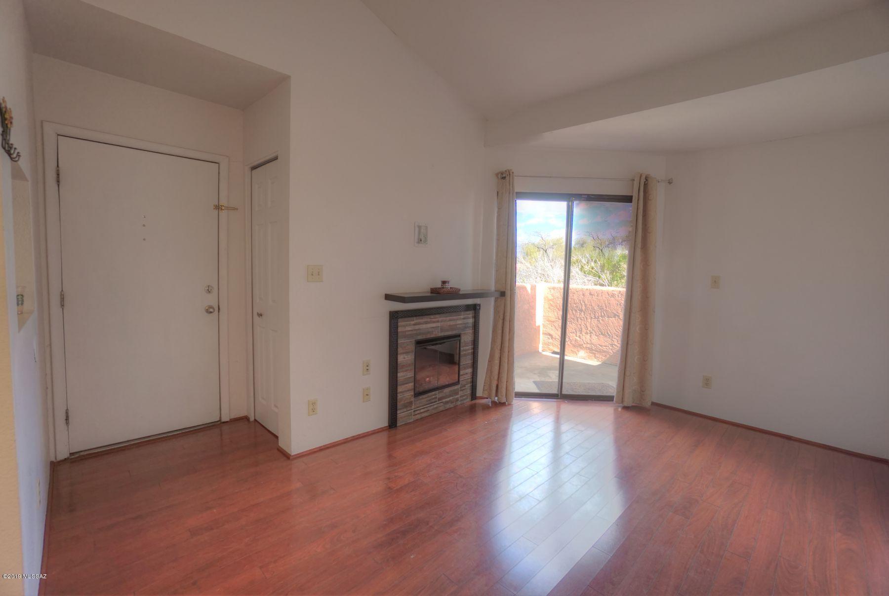 Copper Star Condominium Units 101-143 & 201-243 - Residential