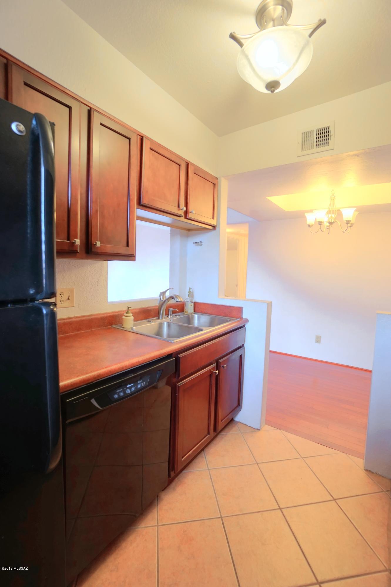 Copper Star Condominium Units 101-143 & 201-243 - Residential