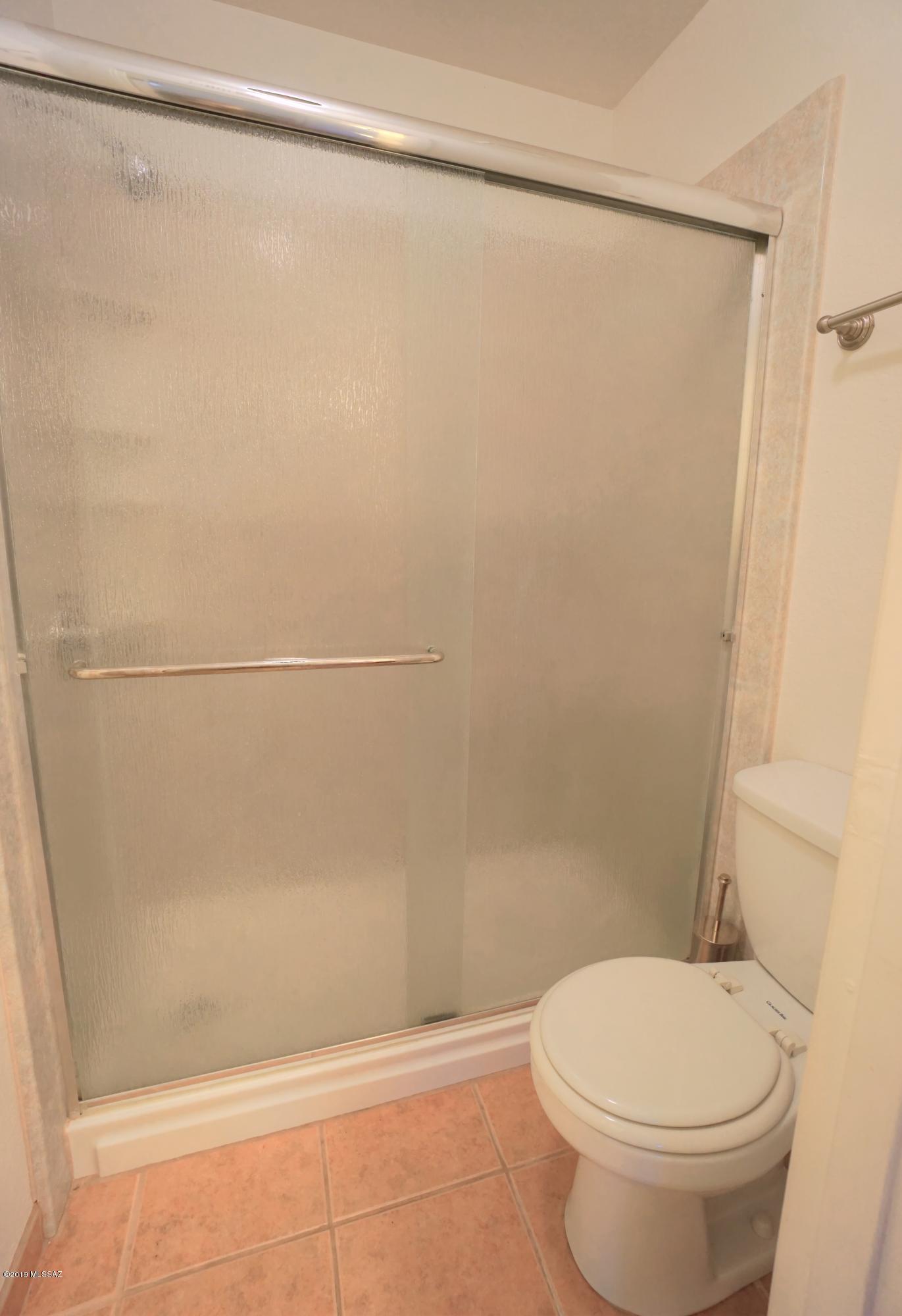 Copper Star Condominium Units 101-143 & 201-243 - Residential