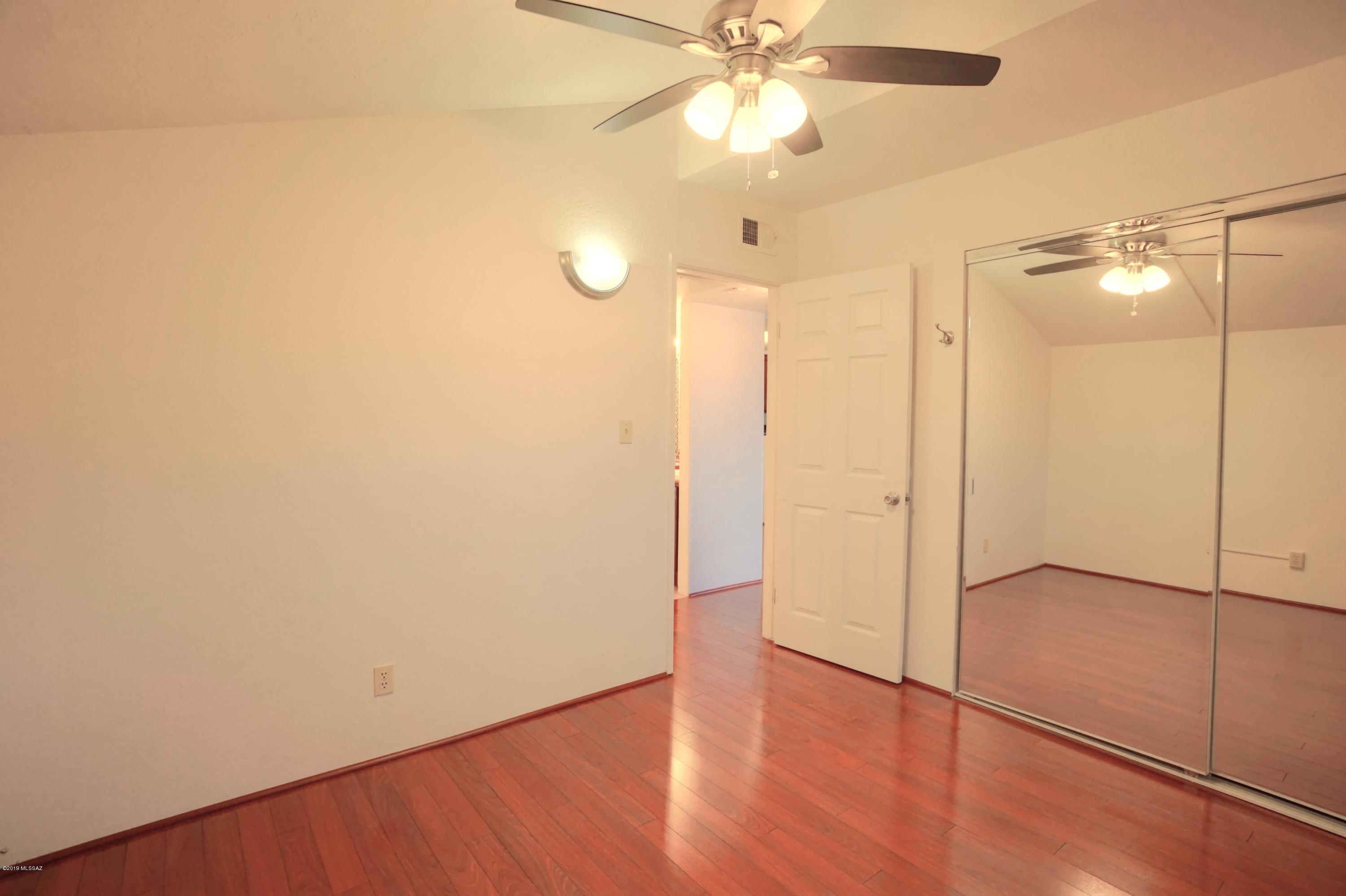 Copper Star Condominium Units 101-143 & 201-243 - Residential
