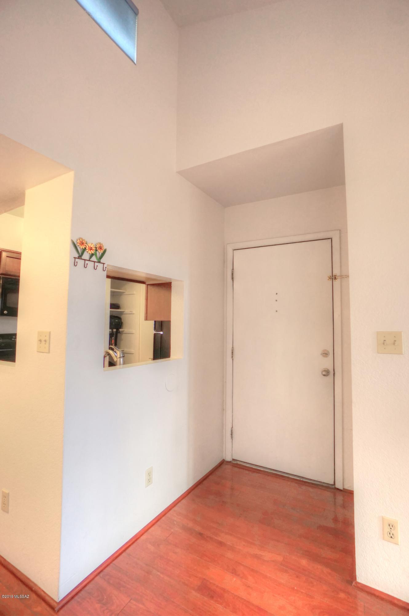 Copper Star Condominium Units 101-143 & 201-243 - Residential