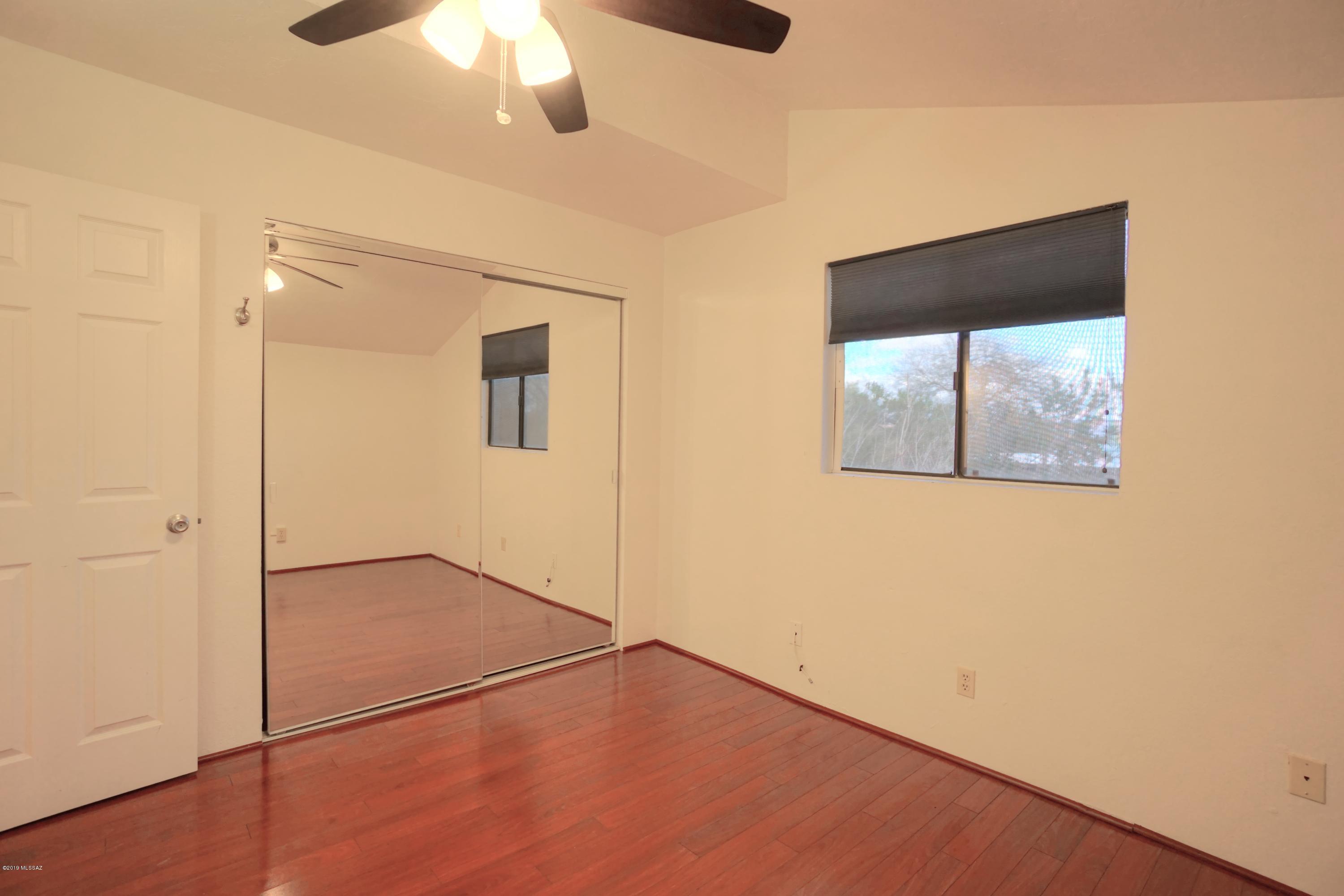 Copper Star Condominium Units 101-143 & 201-243 - Residential