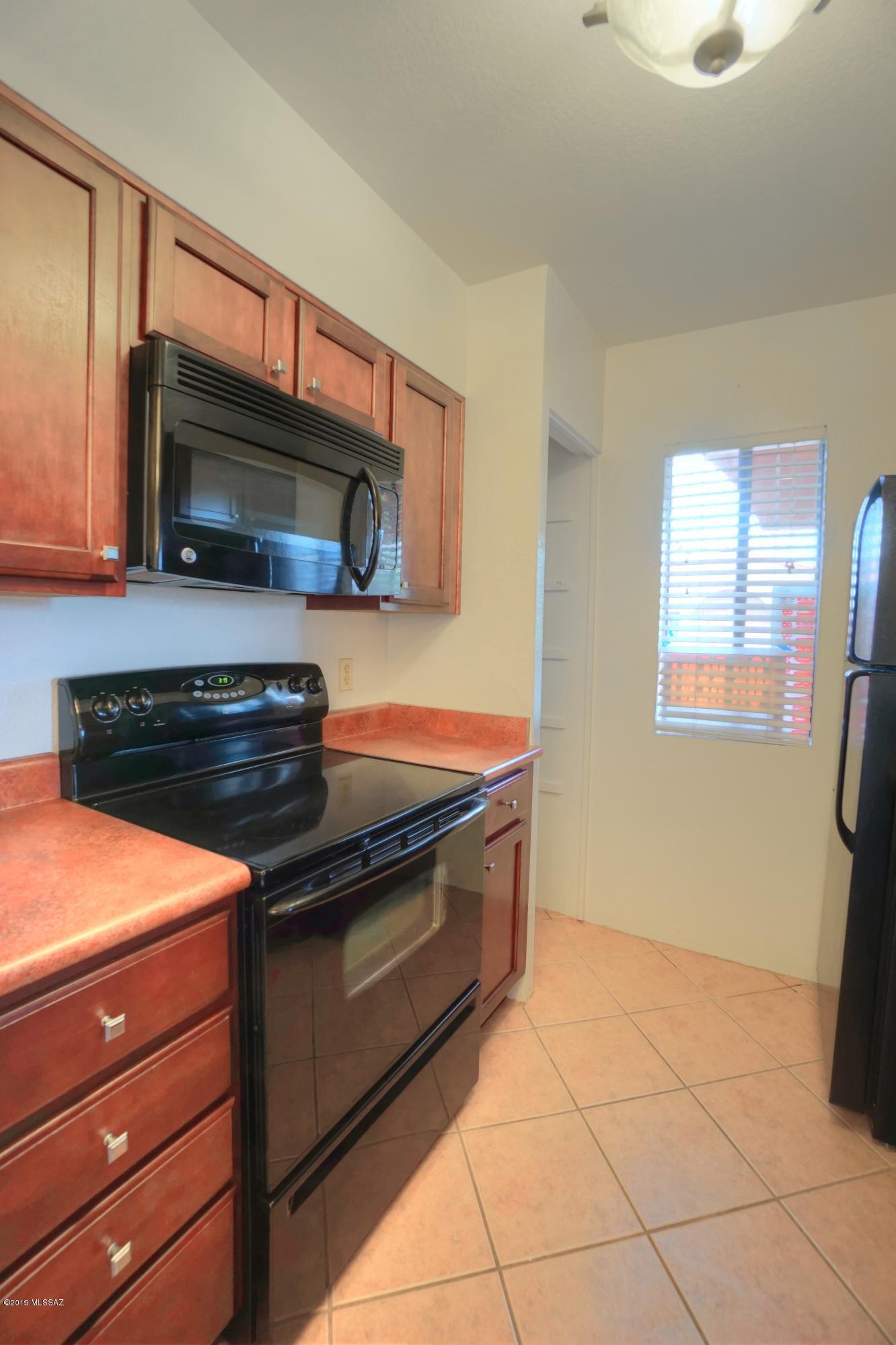 Copper Star Condominium Units 101-143 & 201-243 - Residential