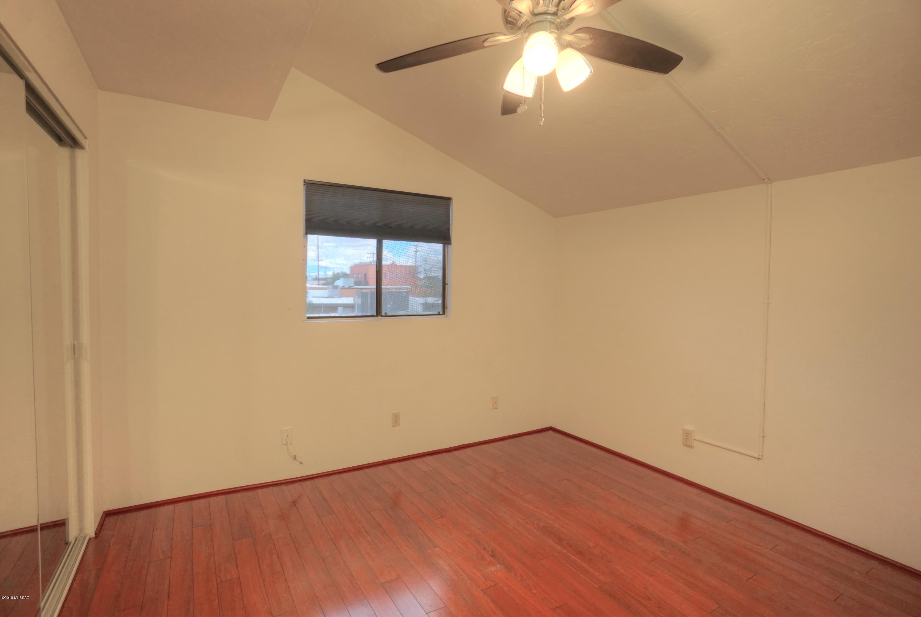 Copper Star Condominium Units 101-143 & 201-243 - Residential