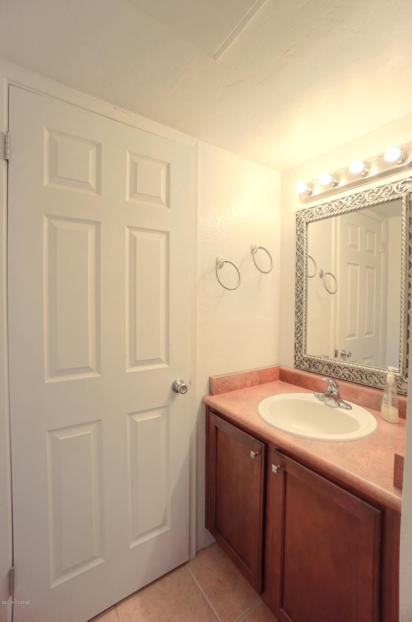 Copper Star Condominium Units 101-143 & 201-243 - Residential
