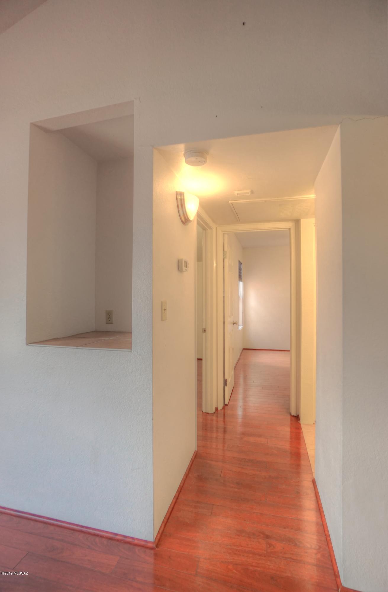 Copper Star Condominium Units 101-143 & 201-243 - Residential