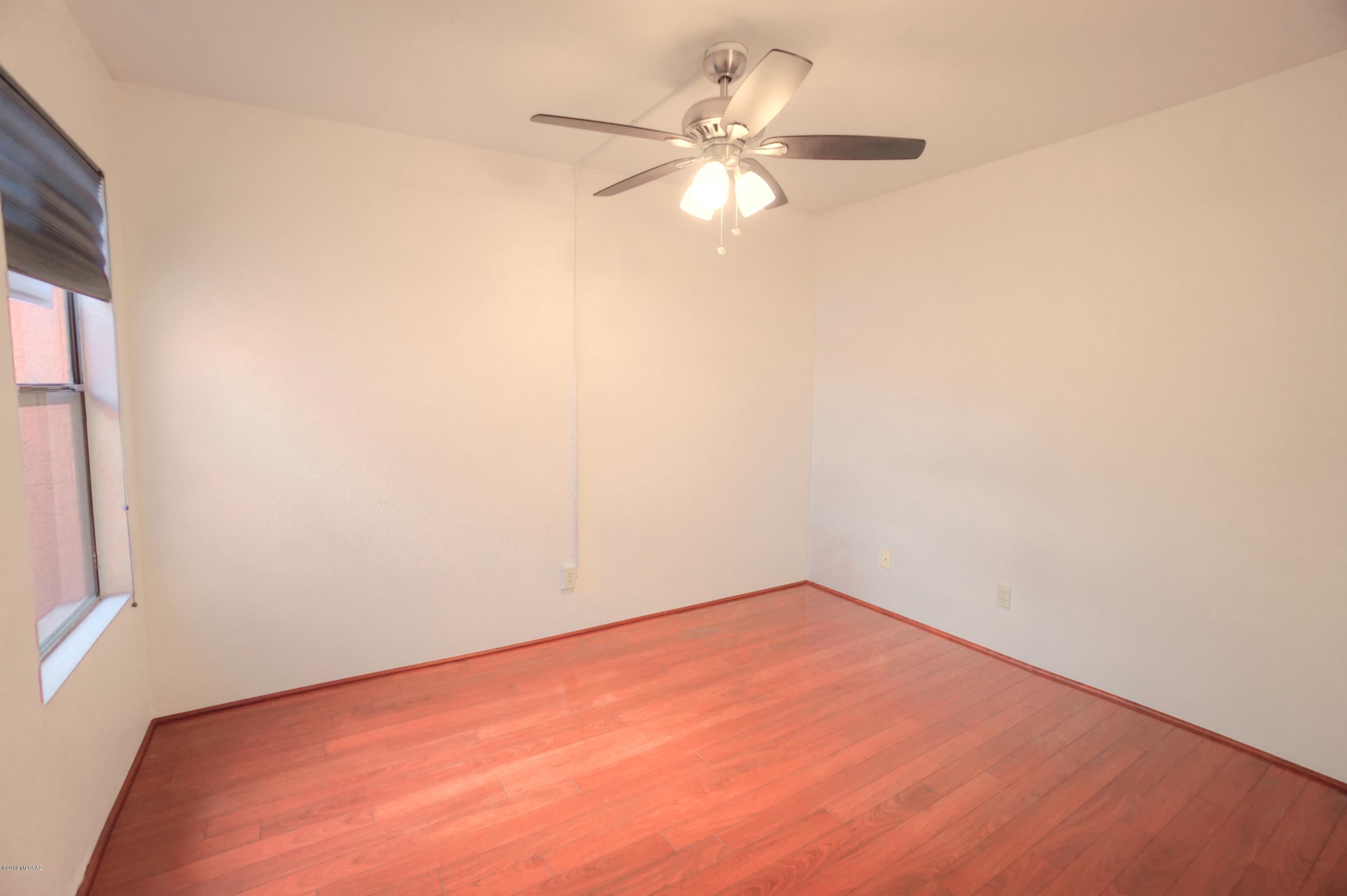 Copper Star Condominium Units 101-143 & 201-243 - Residential