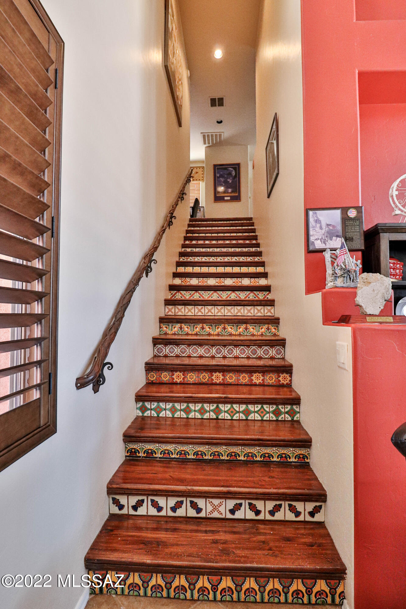 Rancho Del Lago (541-607) - Residential