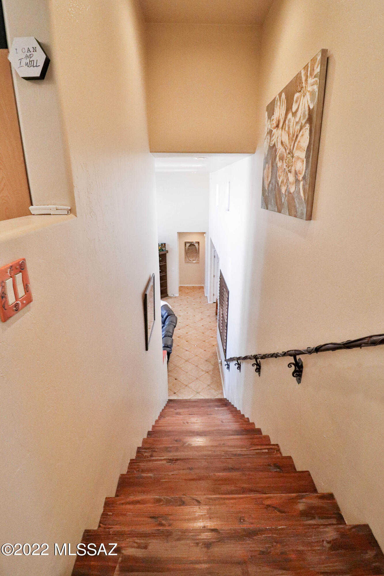 Rancho Del Lago (541-607) - Residential