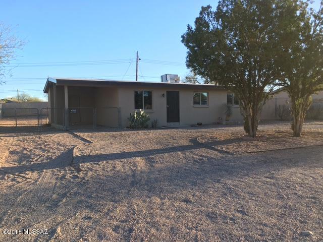 Vista Del Pueblo Annex - Residential