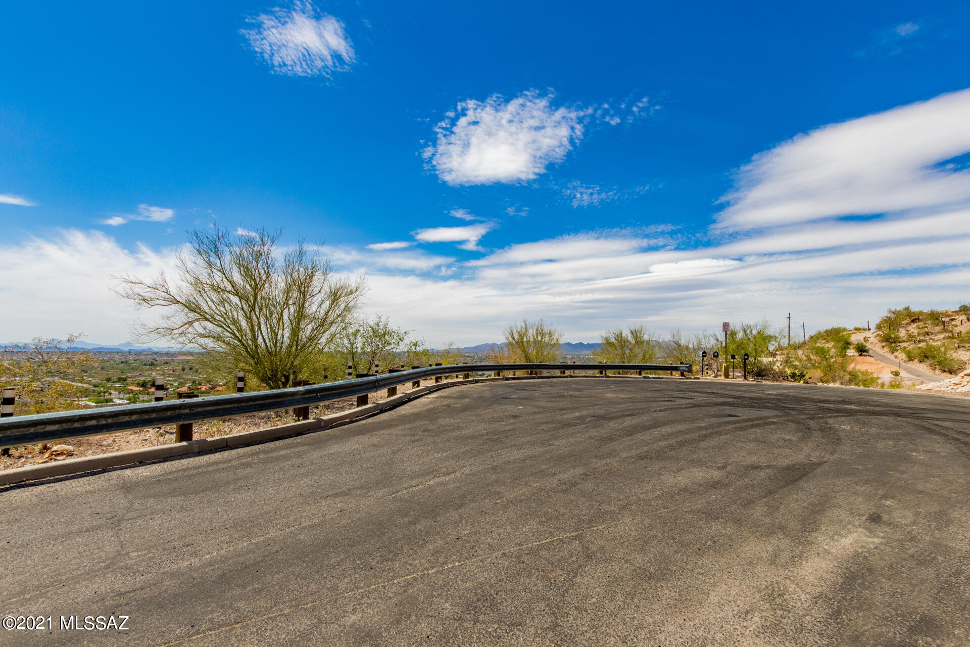 Sunnyslope(1-2) - Land