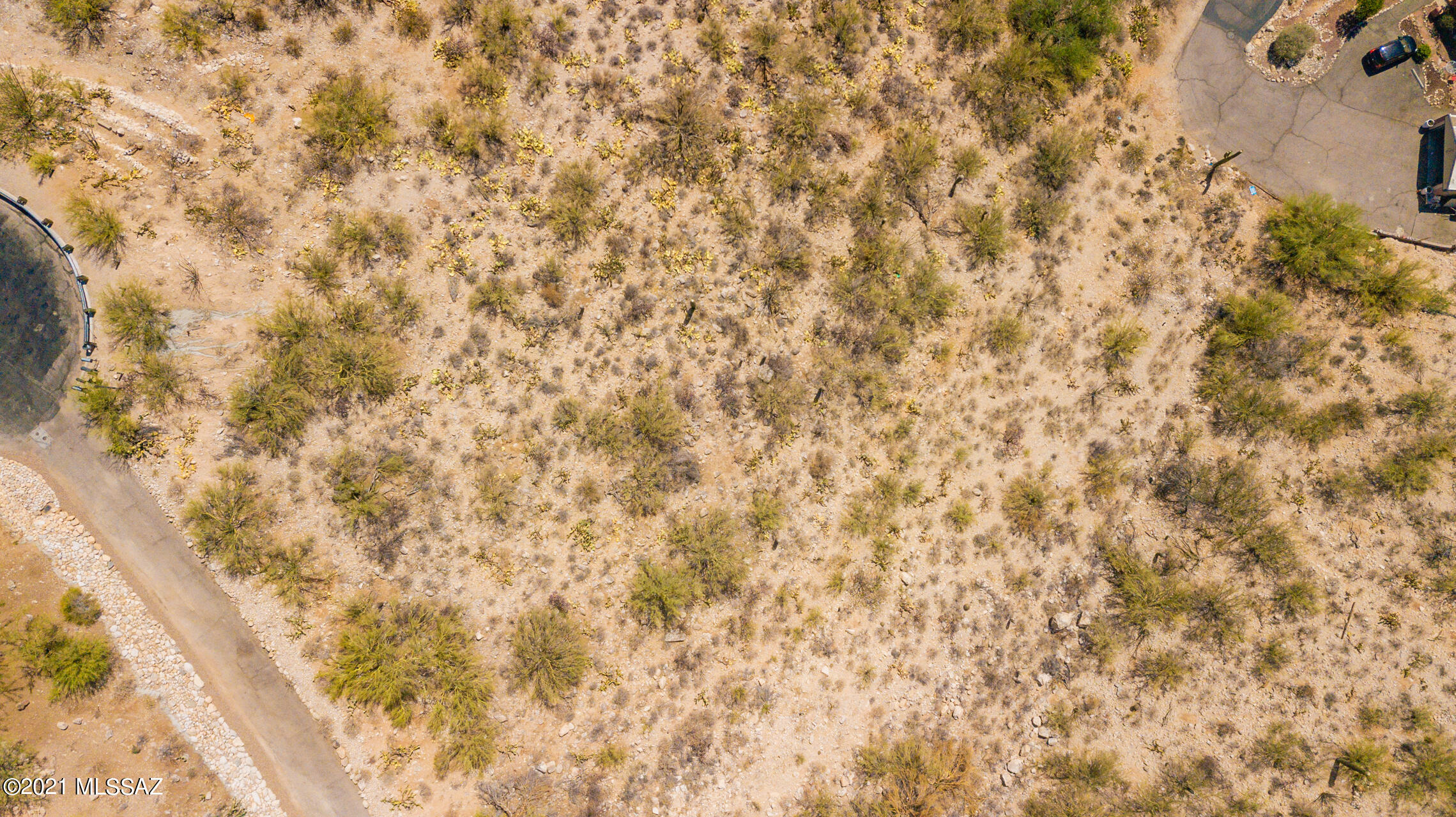Sunnyslope(1-2) - Land