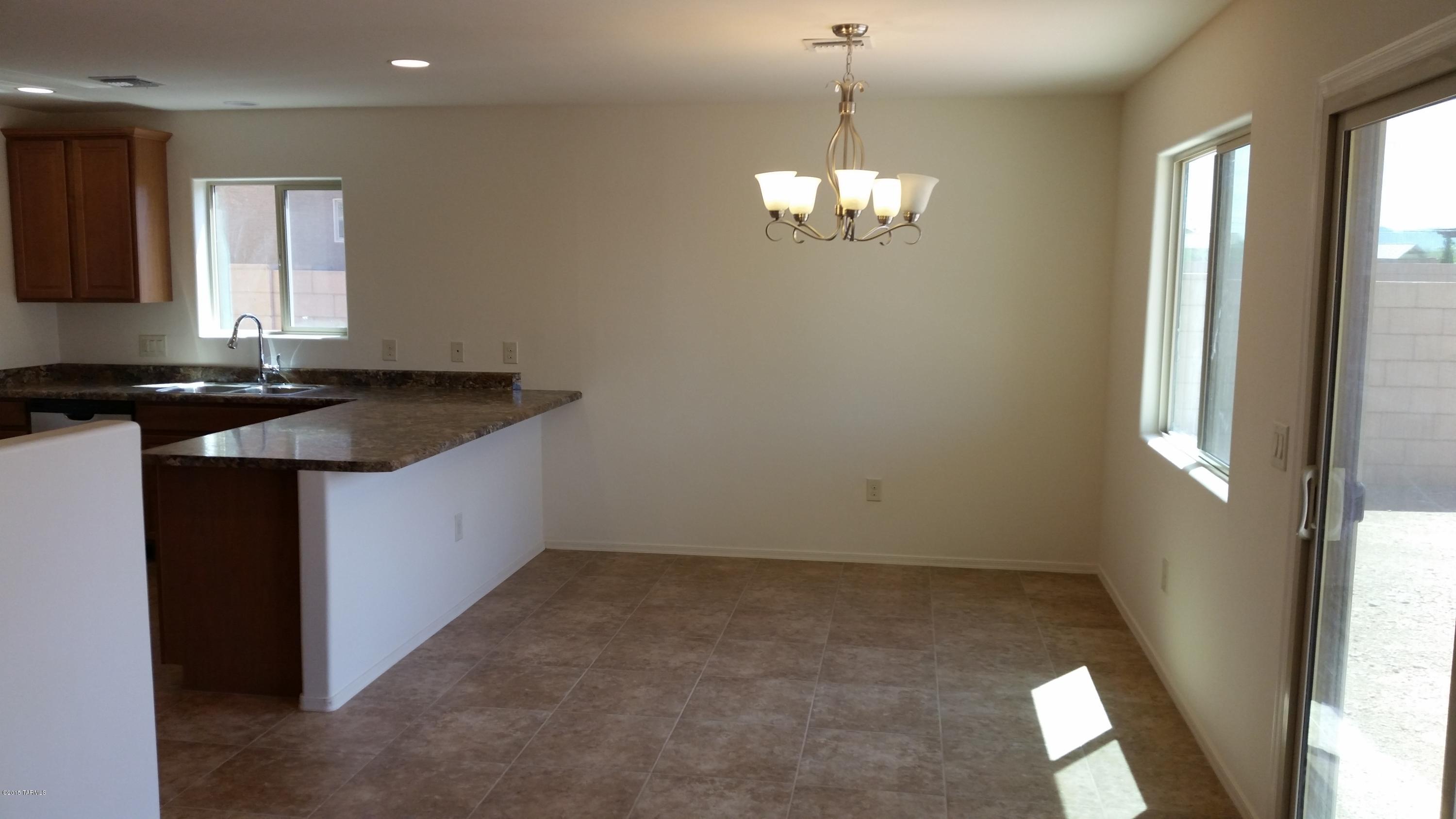 Vista Del Lago - Residential