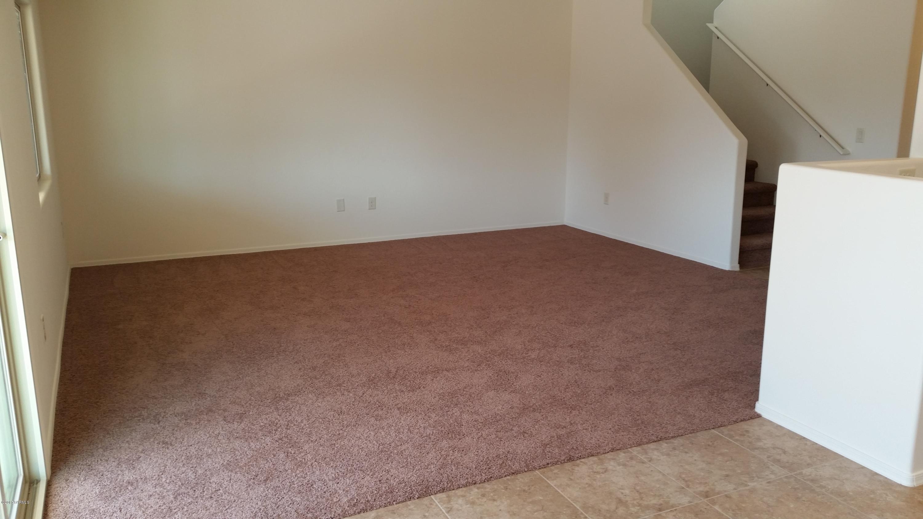 Vista Del Lago - Residential