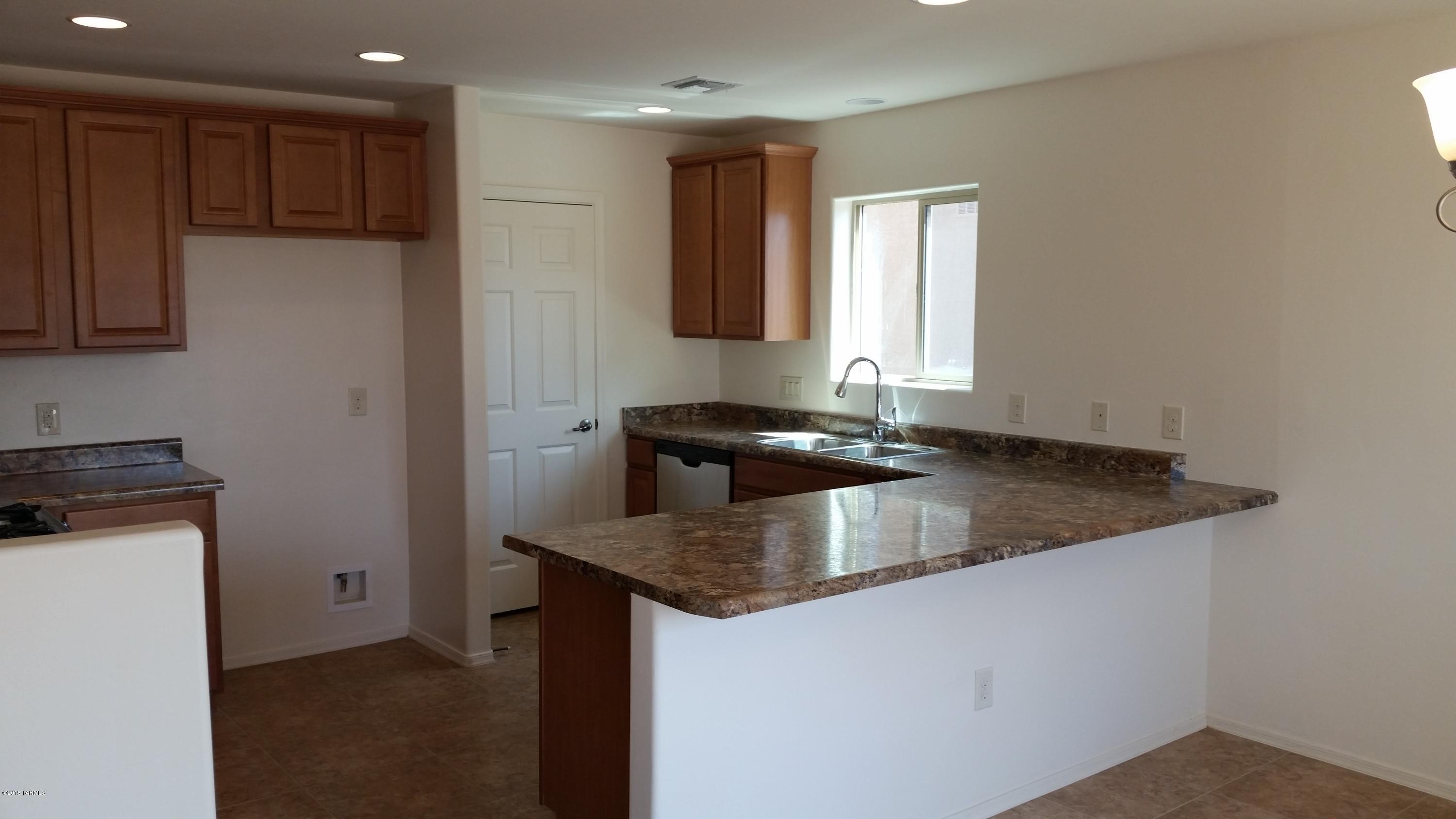 Vista Del Lago - Residential