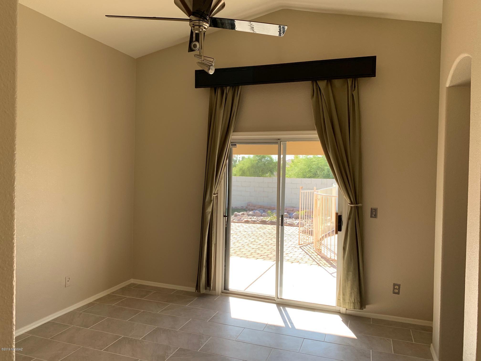 Desert Crossings at Rita Ranch (1-255) - Residential Lease