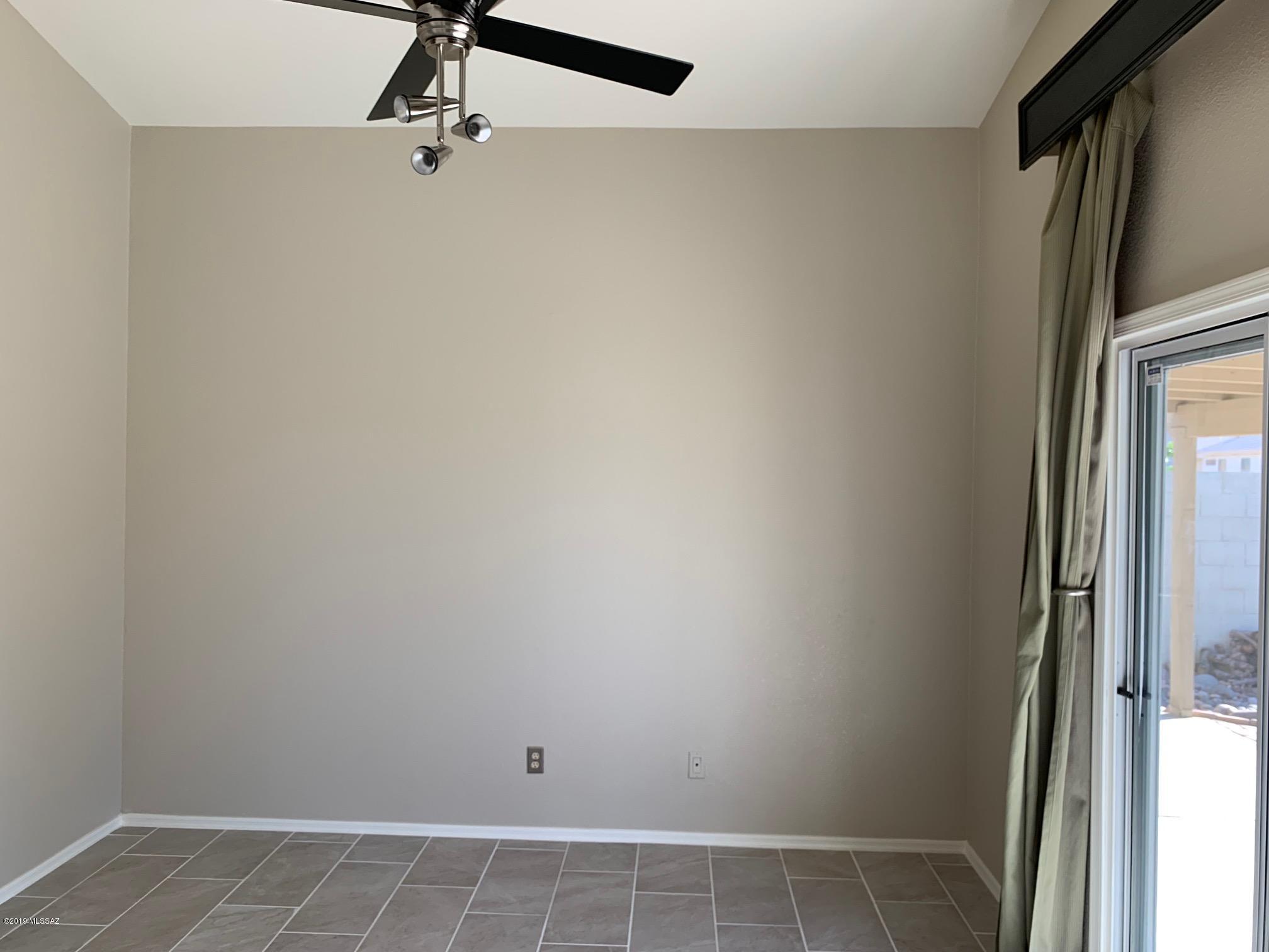 Desert Crossings at Rita Ranch (1-255) - Residential Lease