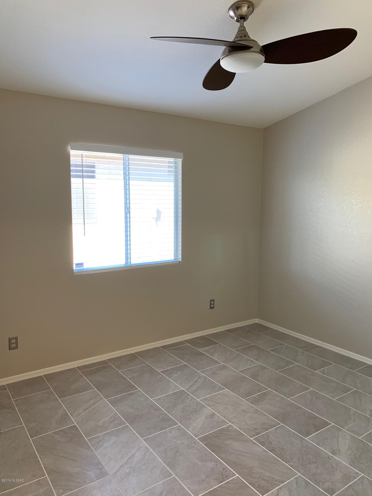 Desert Crossings at Rita Ranch (1-255) - Residential Lease