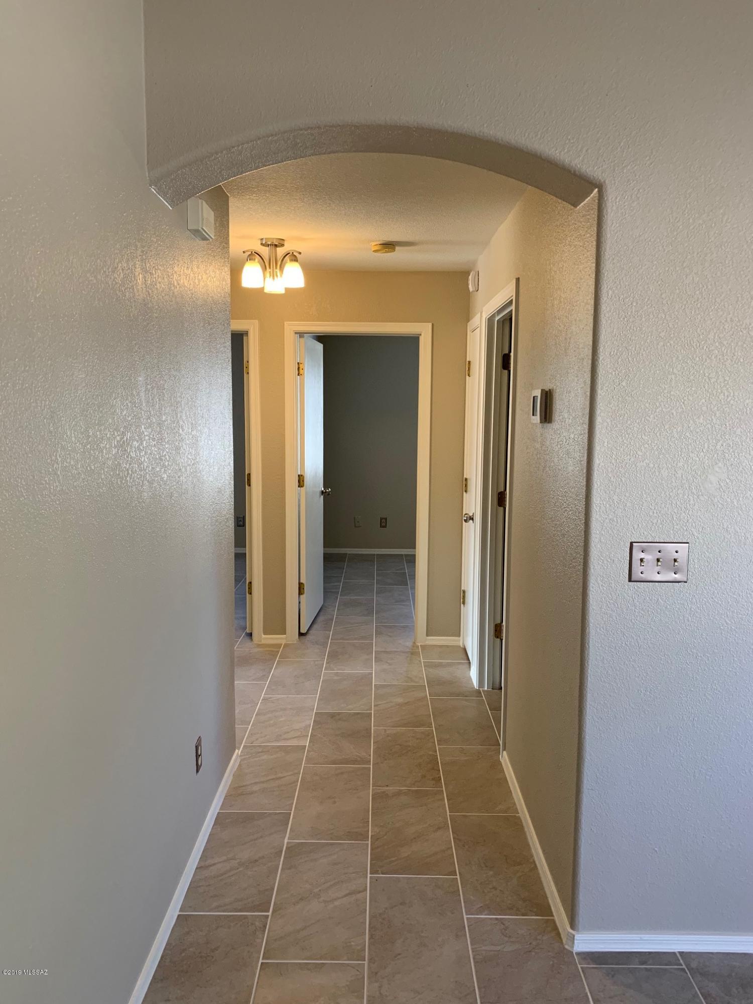Desert Crossings at Rita Ranch (1-255) - Residential Lease