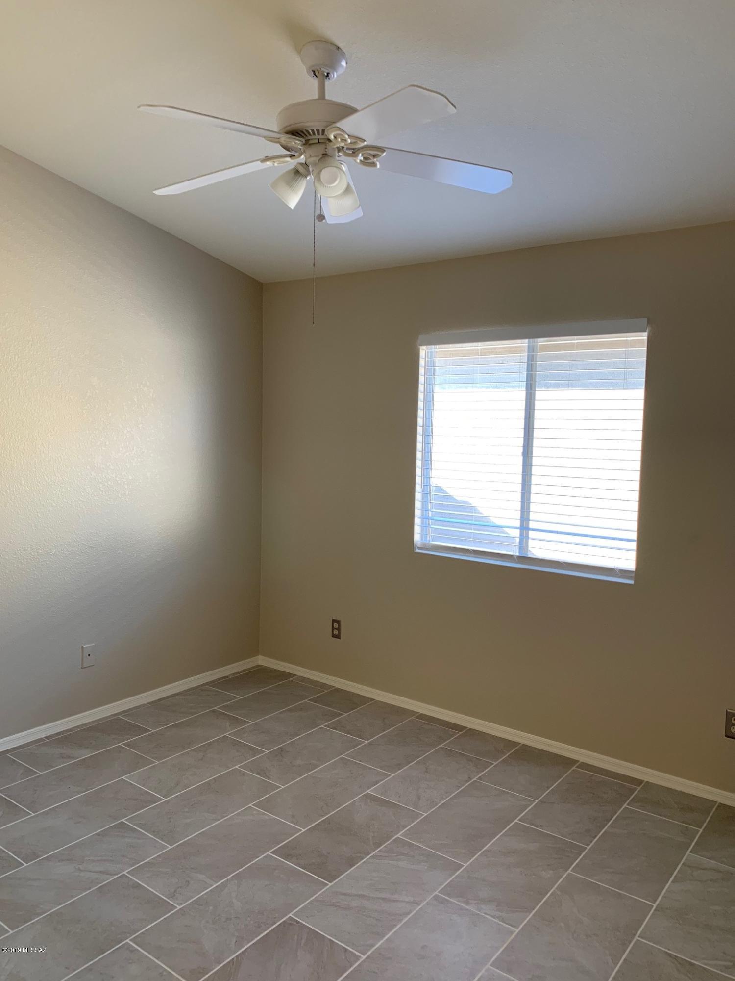 Desert Crossings at Rita Ranch (1-255) - Residential Lease