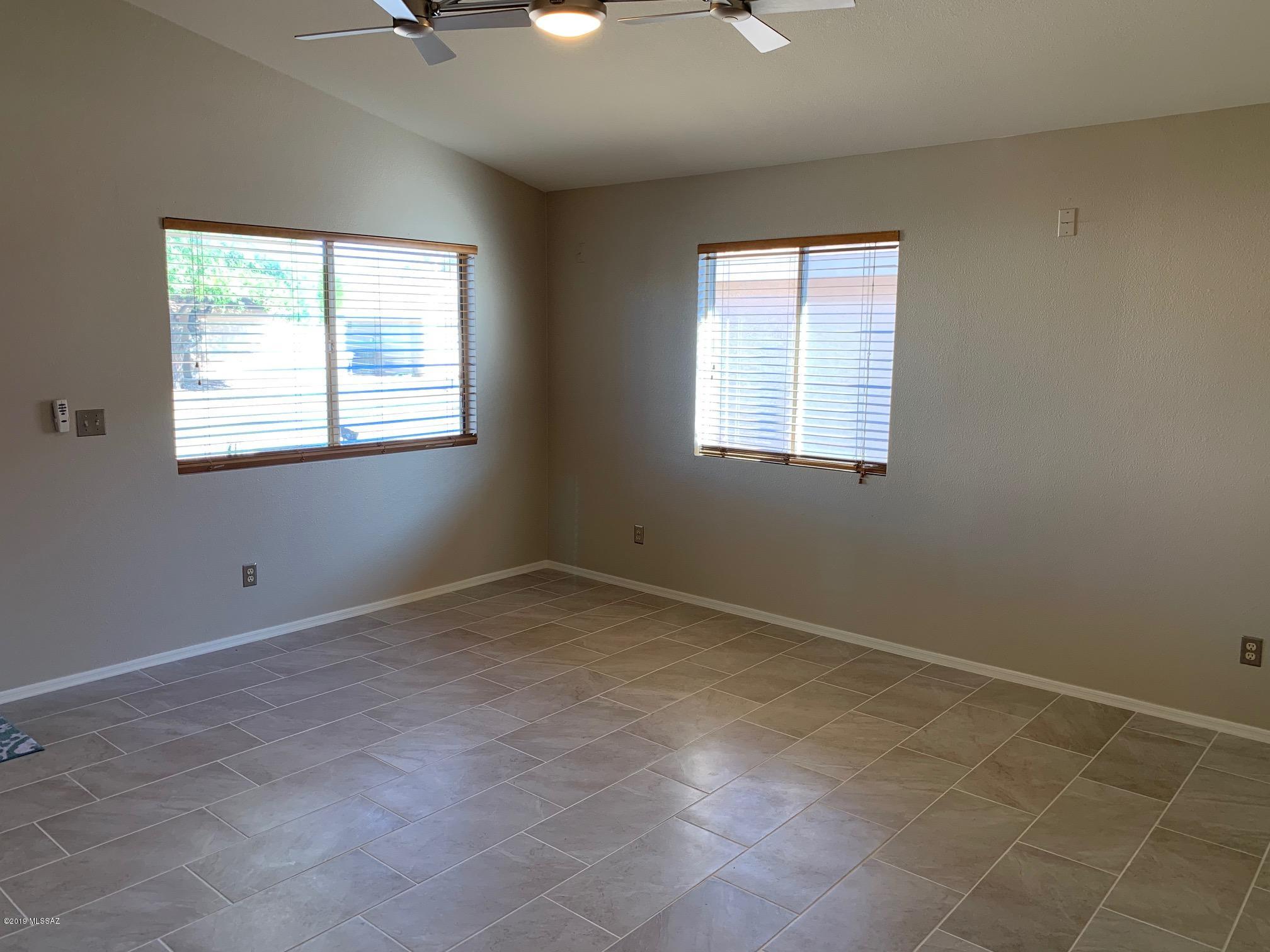 Desert Crossings at Rita Ranch (1-255) - Residential Lease