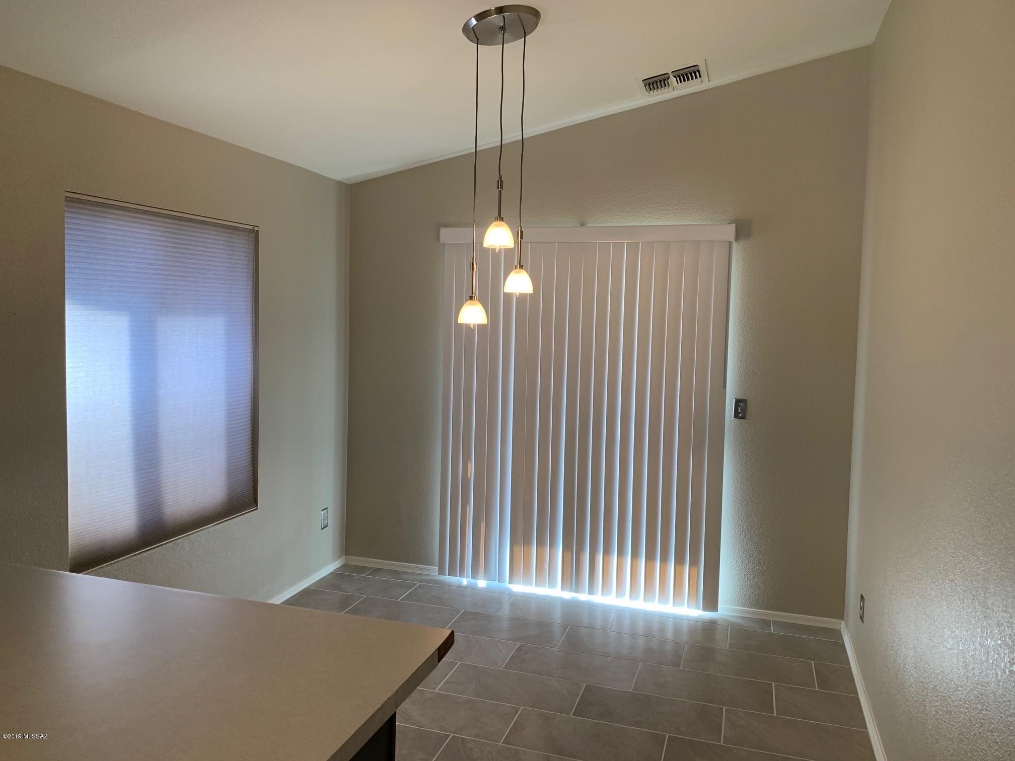 Desert Crossings at Rita Ranch (1-255) - Residential Lease