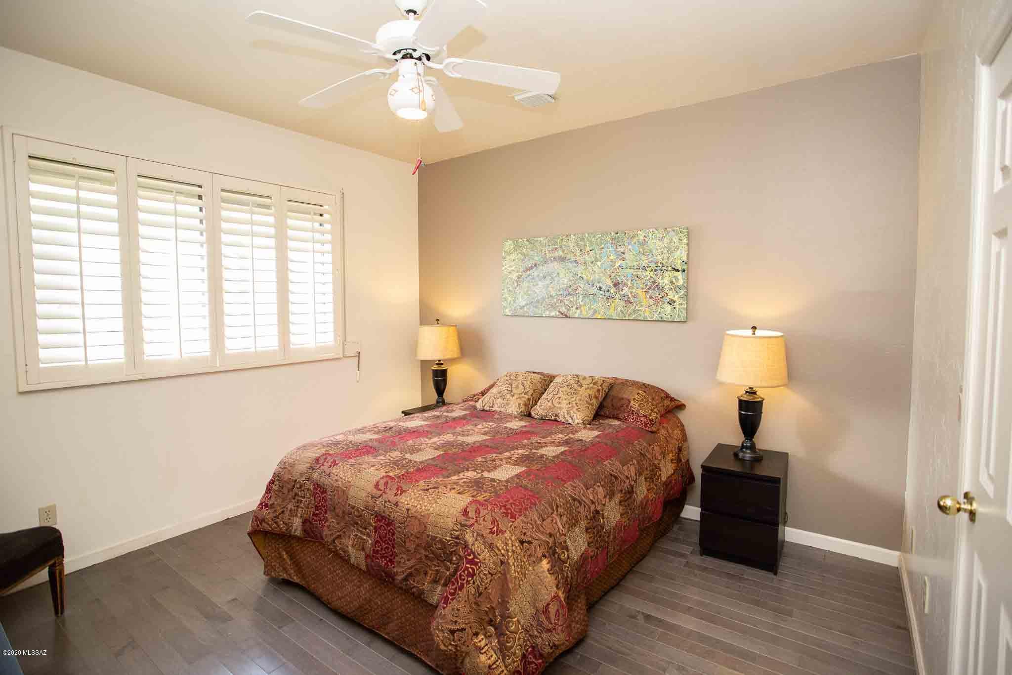Deer Ridge (1-29) - Residential