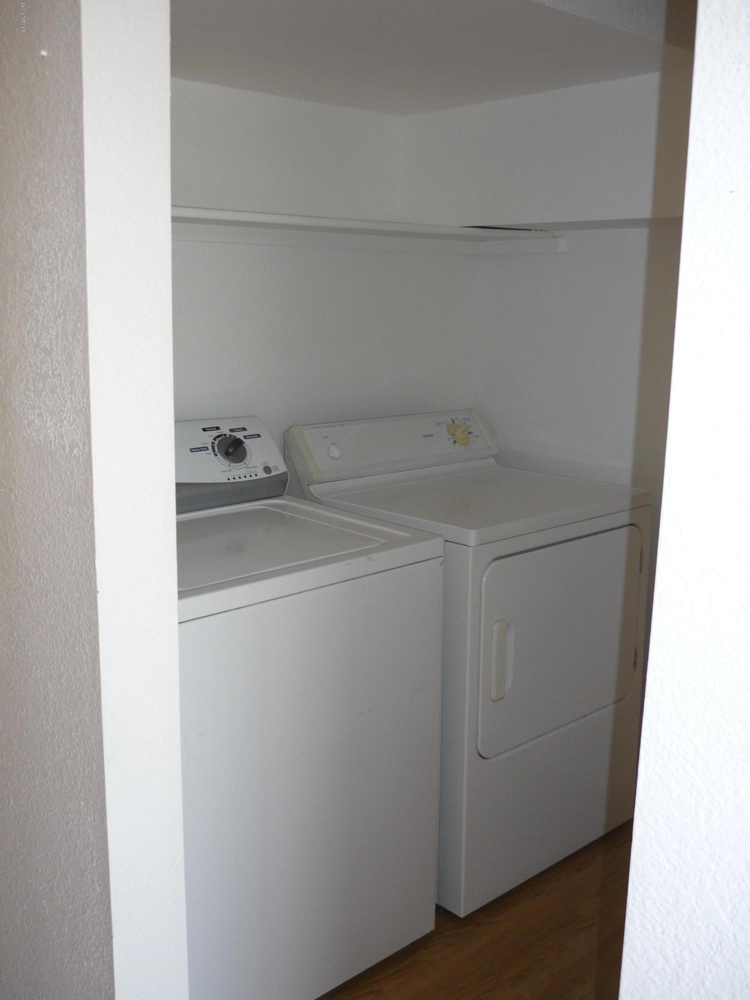 Euclid Point Condos (1-25) - Residential Lease