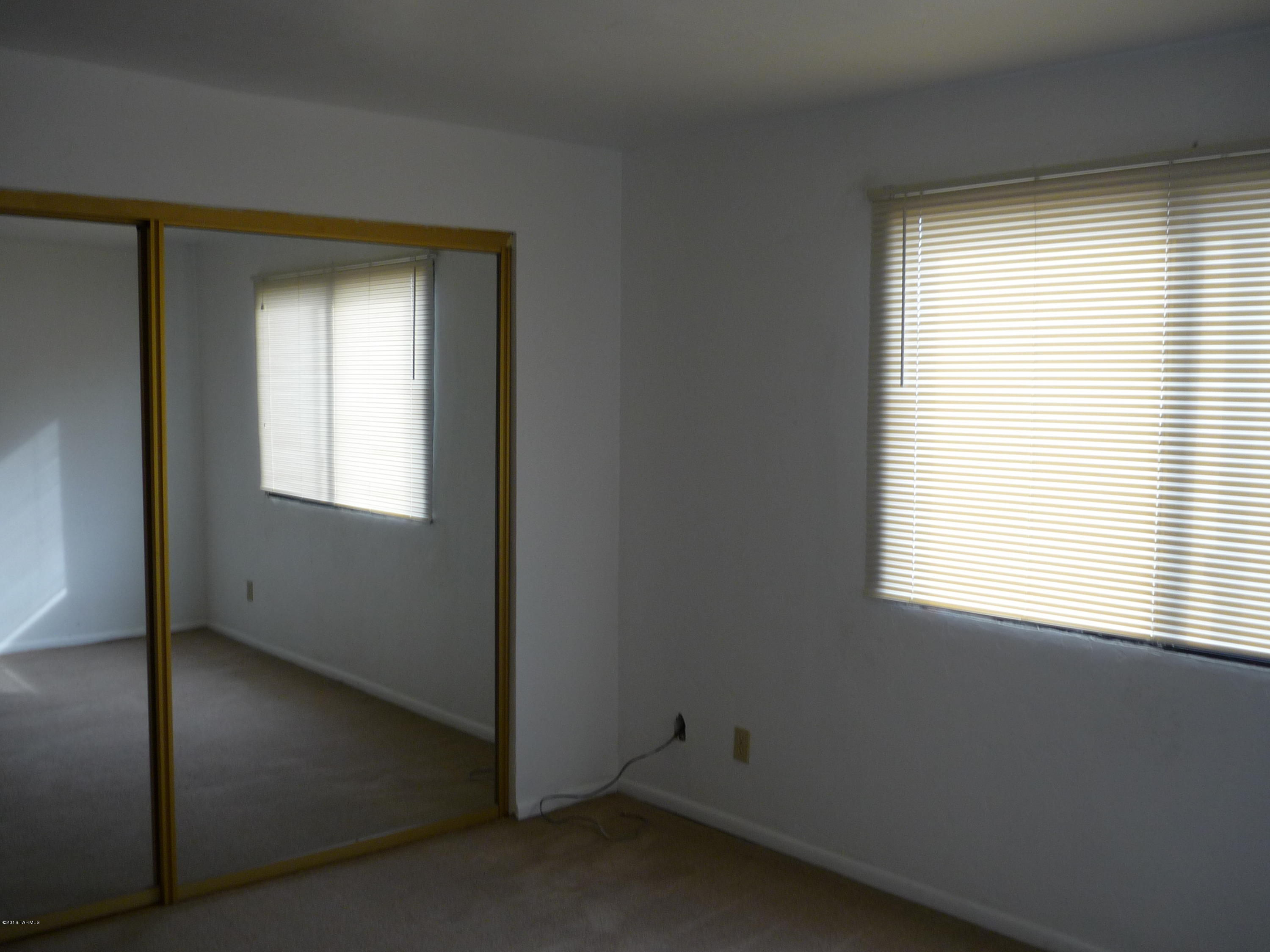 Euclid Point Condos (1-25) - Residential Lease