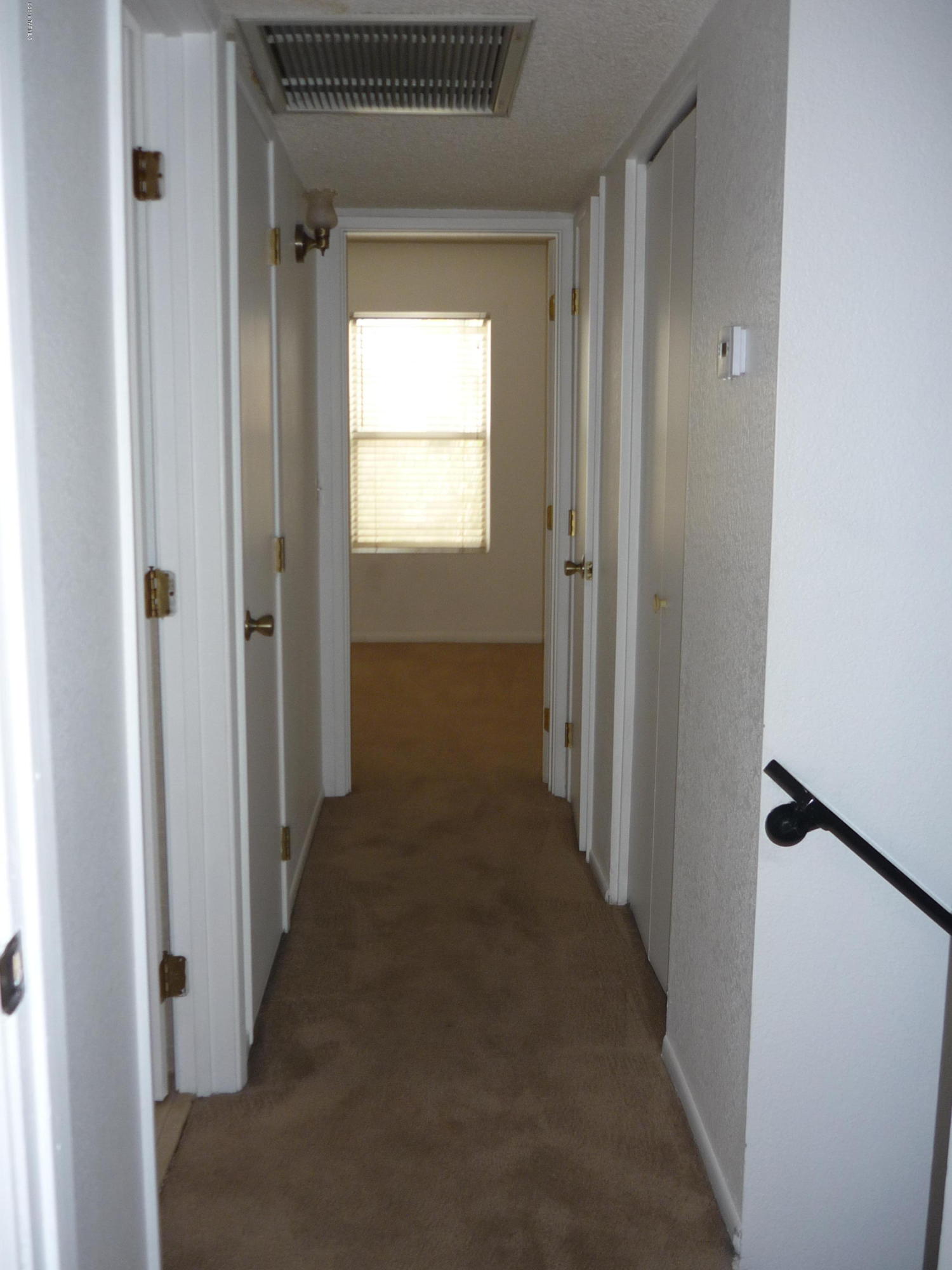 Euclid Point Condos (1-25) - Residential Lease