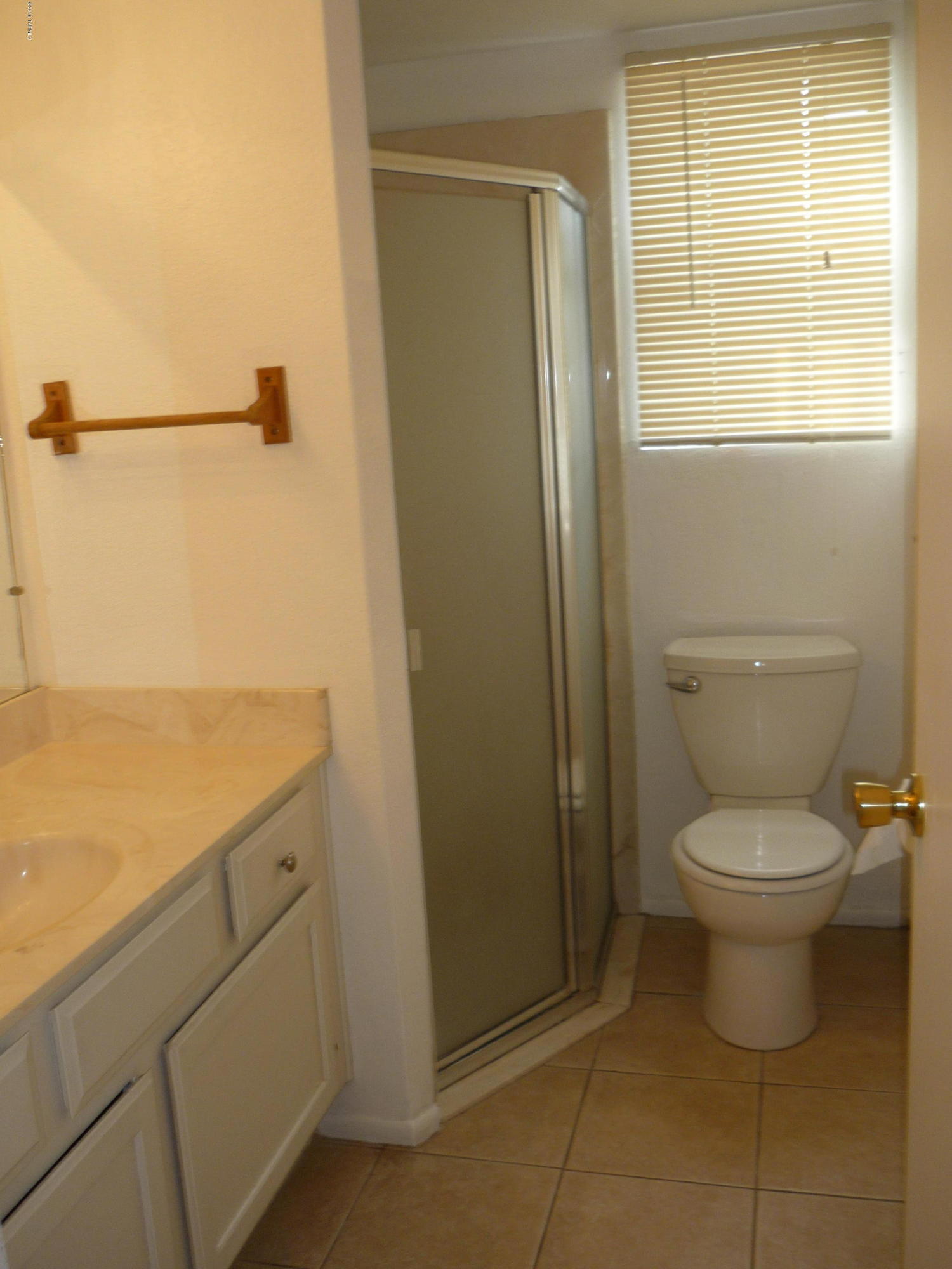 Euclid Point Condos (1-25) - Residential Lease
