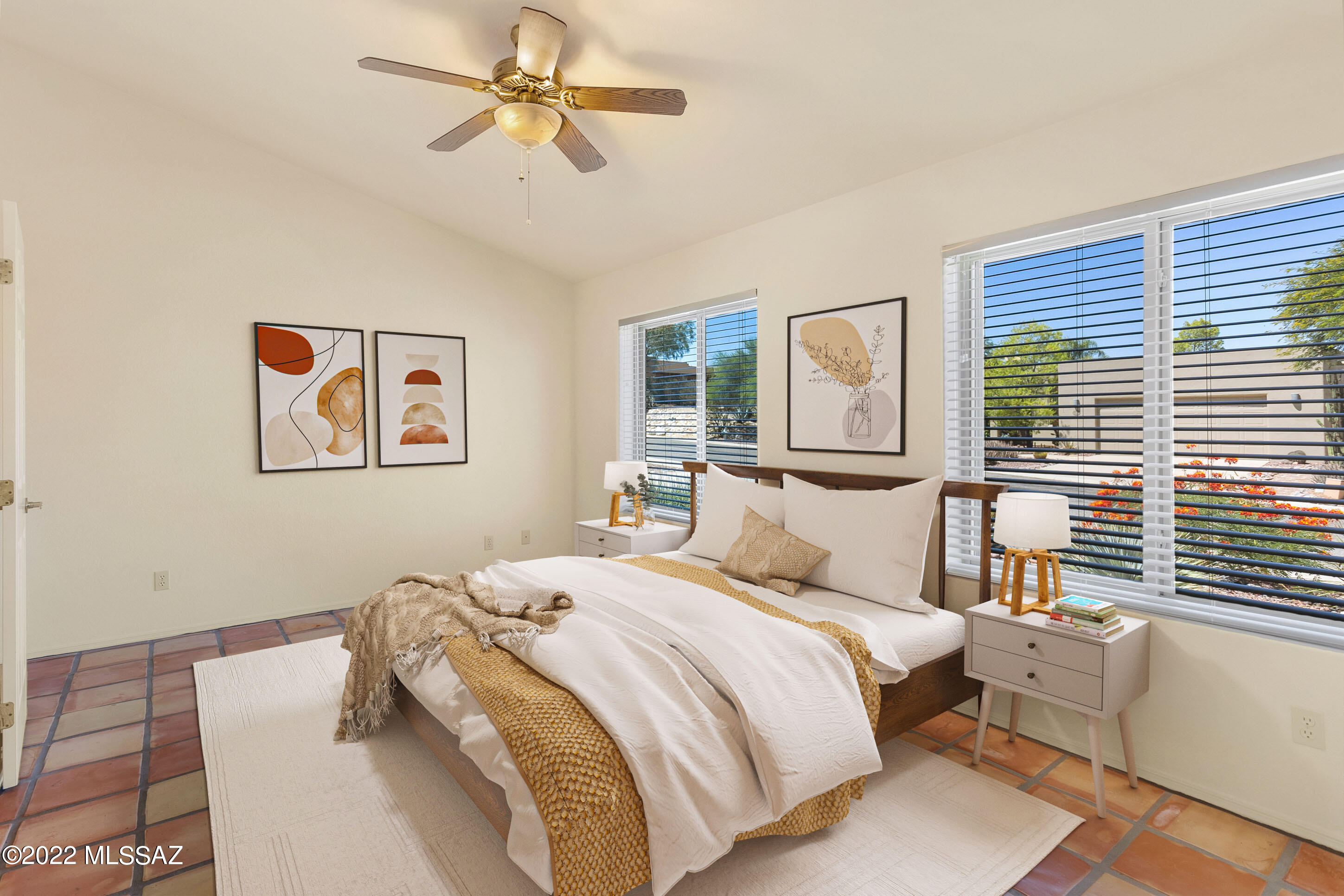 Catalina Shadows Resub - Residential