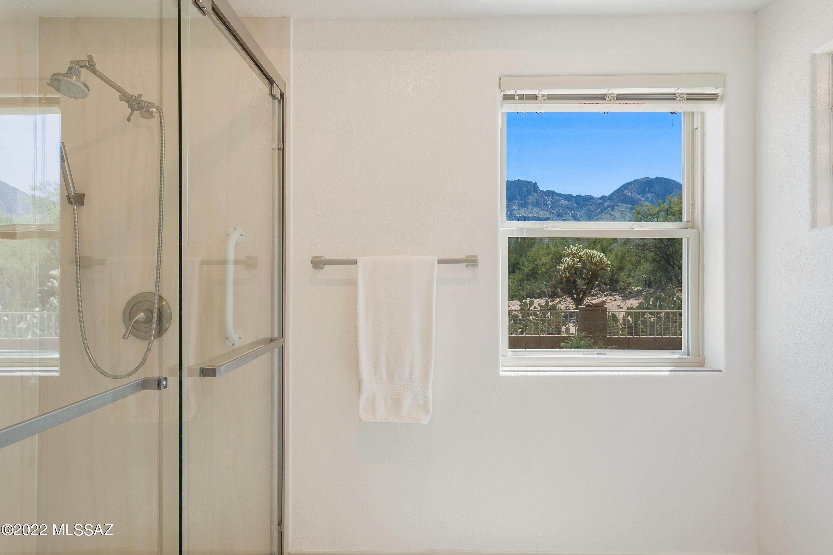 Catalina Shadows Resub - Residential
