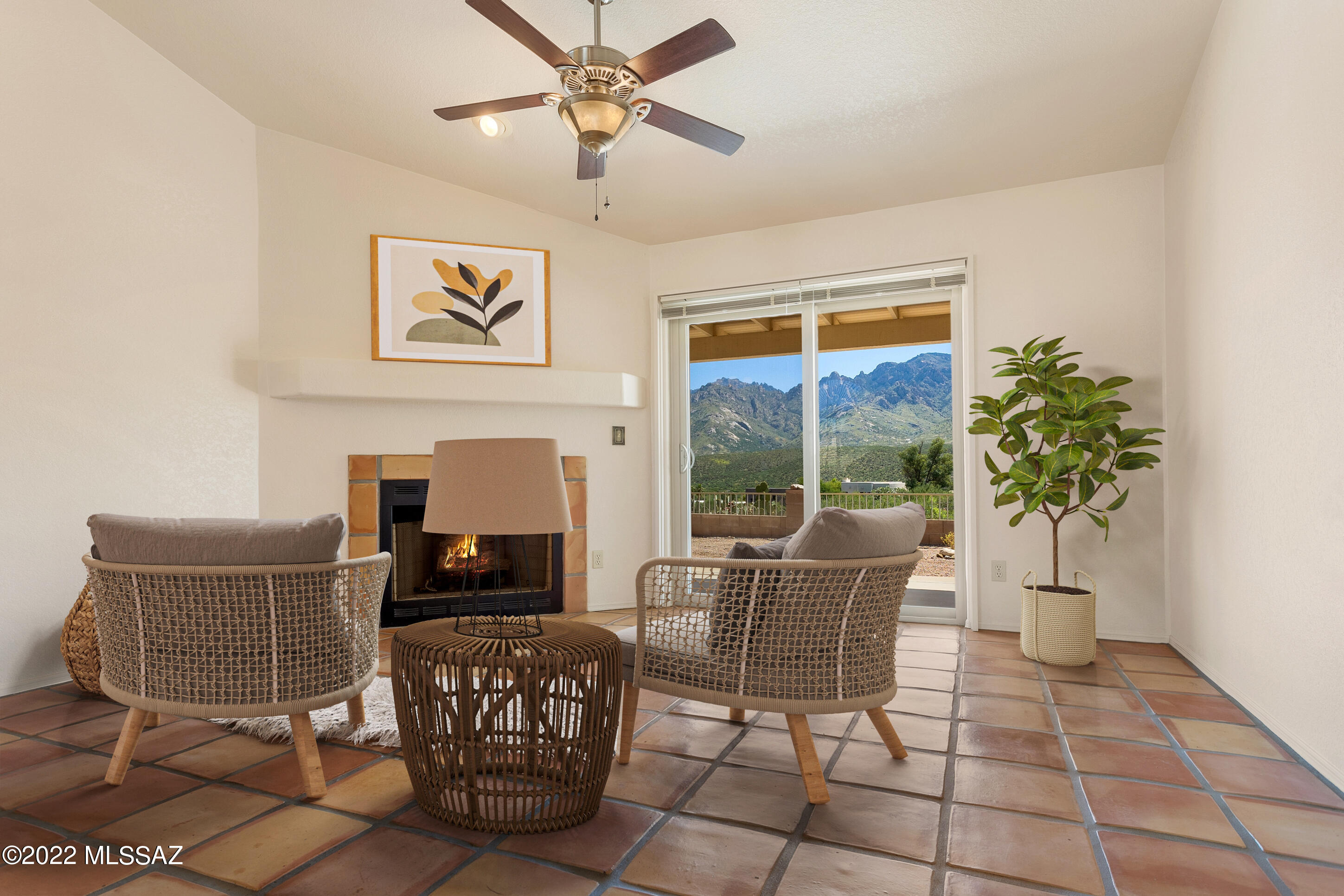 Catalina Shadows Resub - Residential