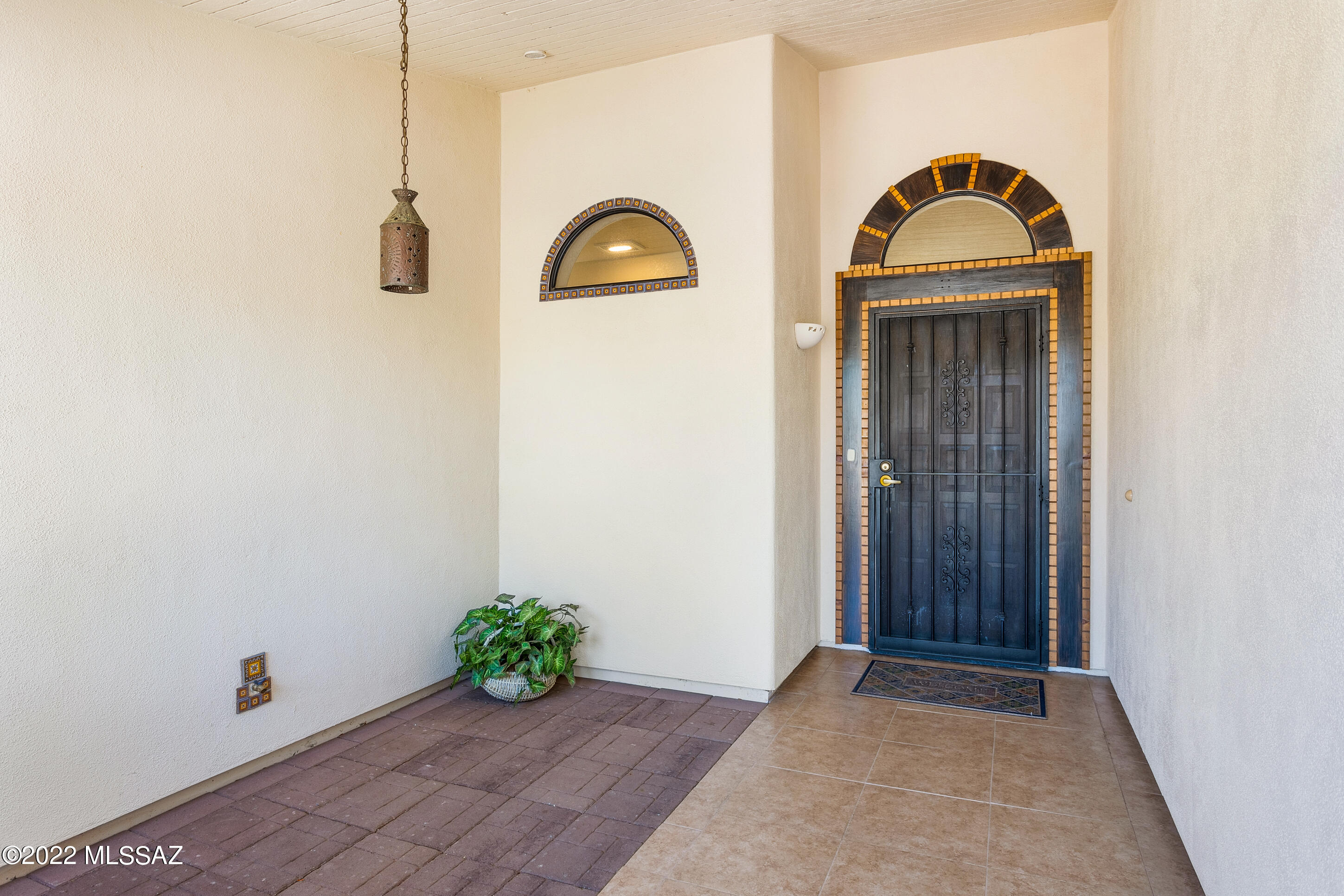 Catalina Shadows Resub - Residential