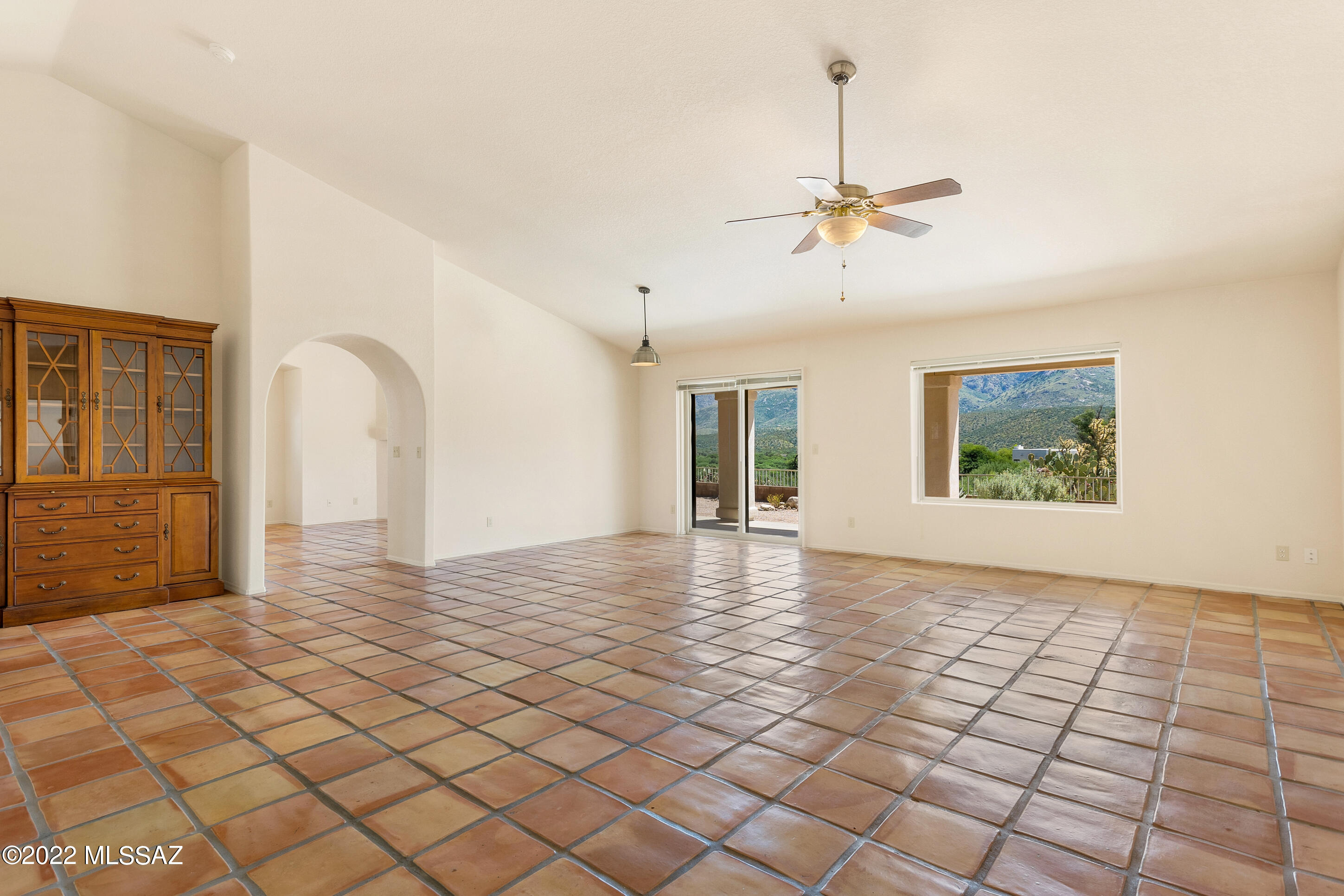 Catalina Shadows Resub - Residential