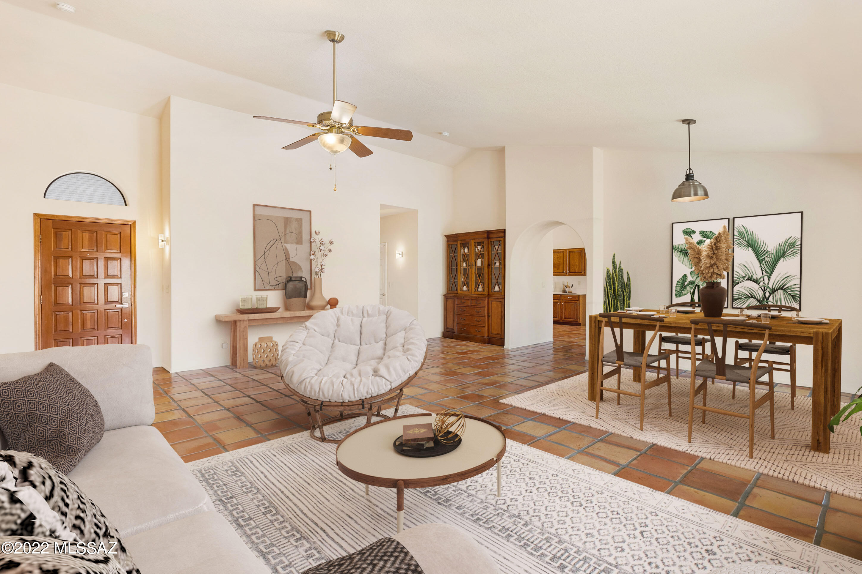 Catalina Shadows Resub - Residential