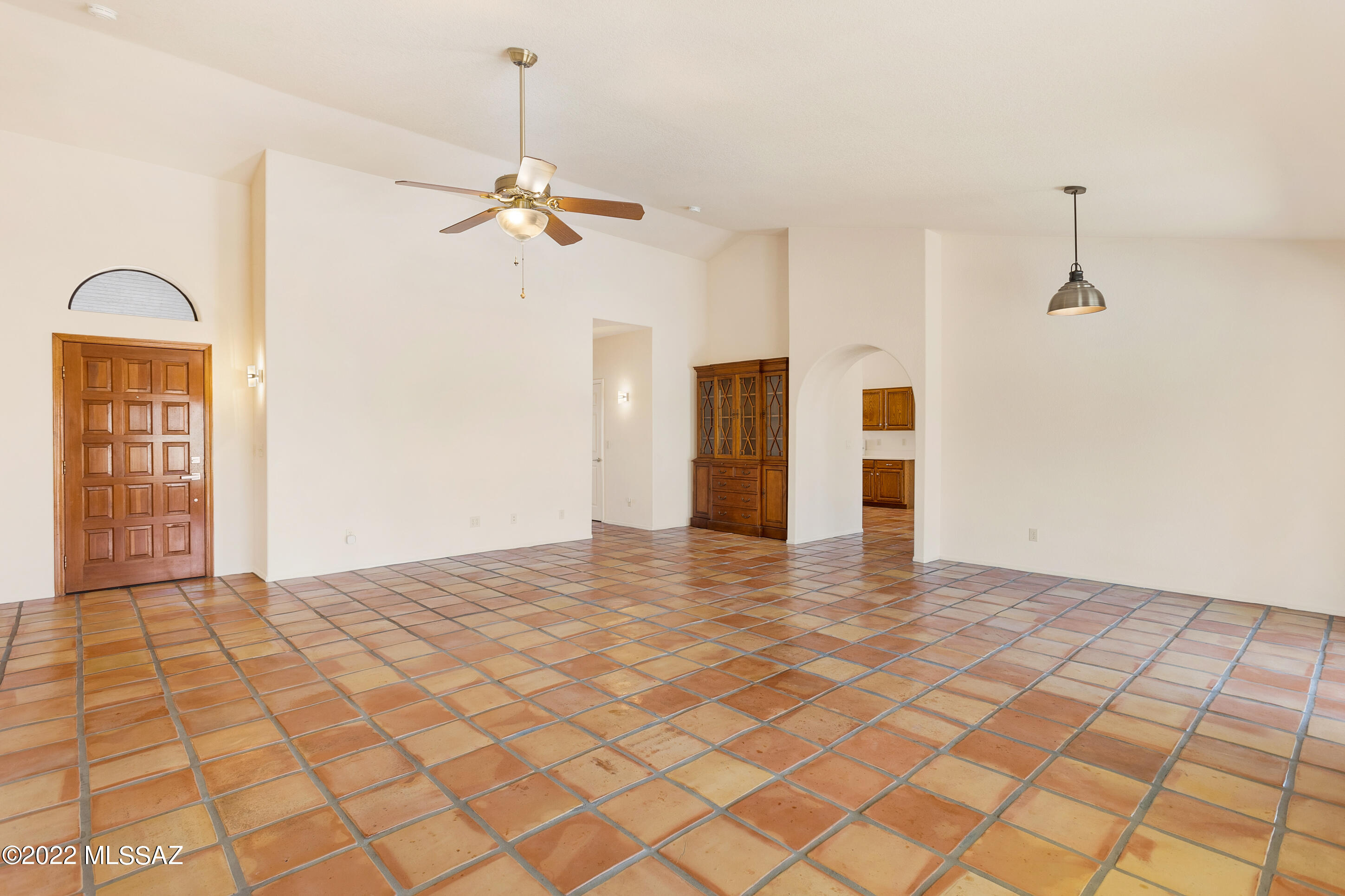 Catalina Shadows Resub - Residential