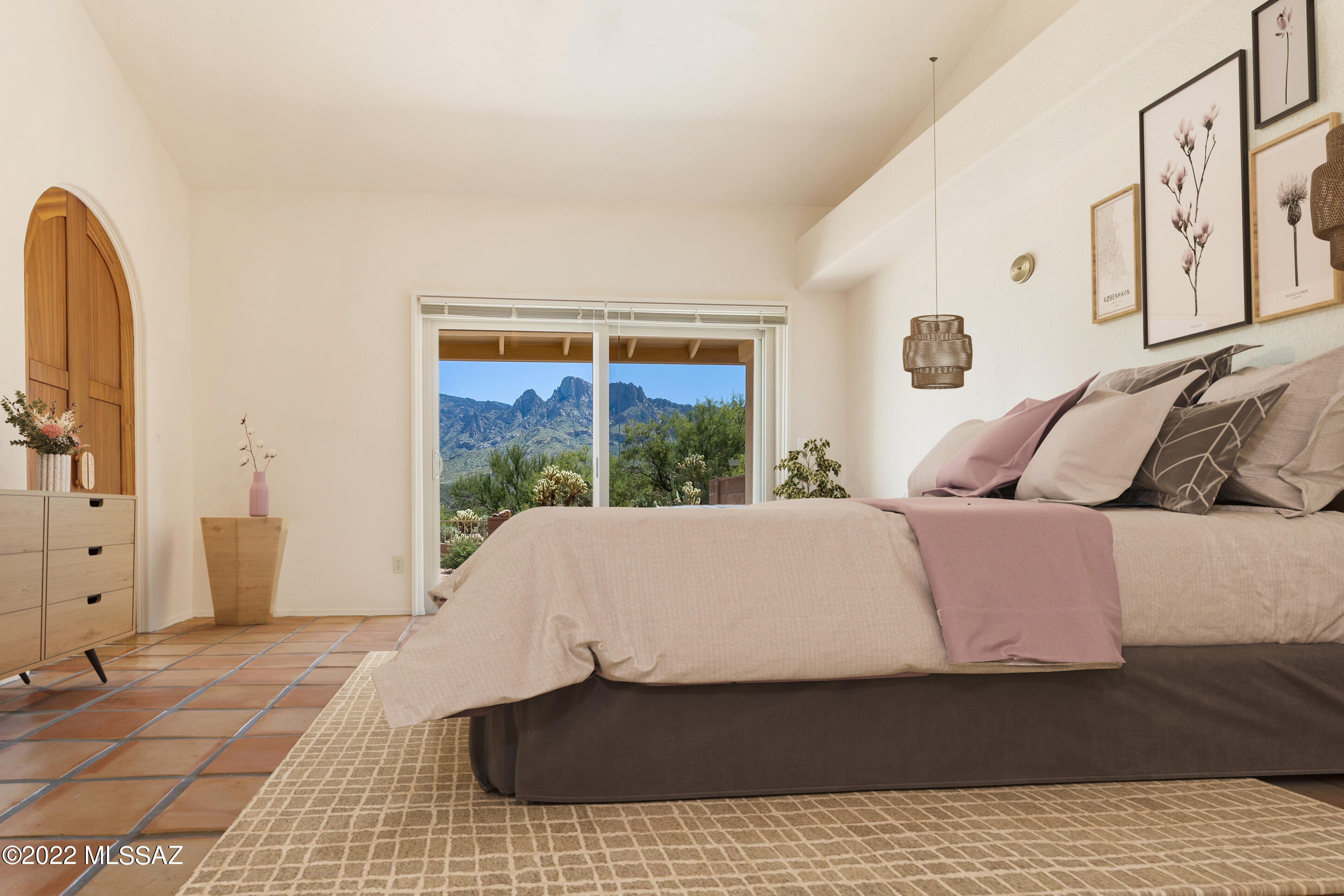 Catalina Shadows Resub - Residential
