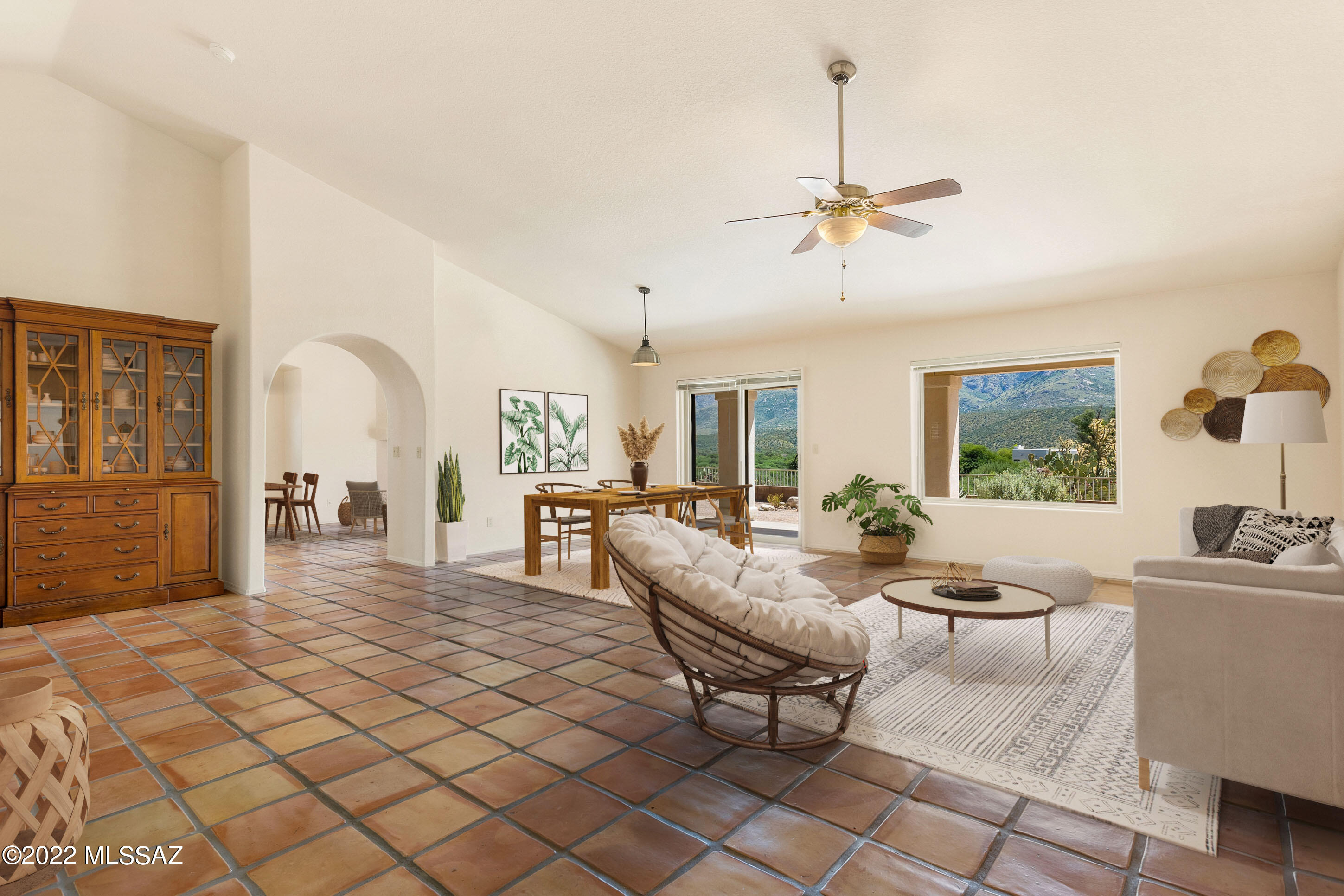 Catalina Shadows Resub - Residential